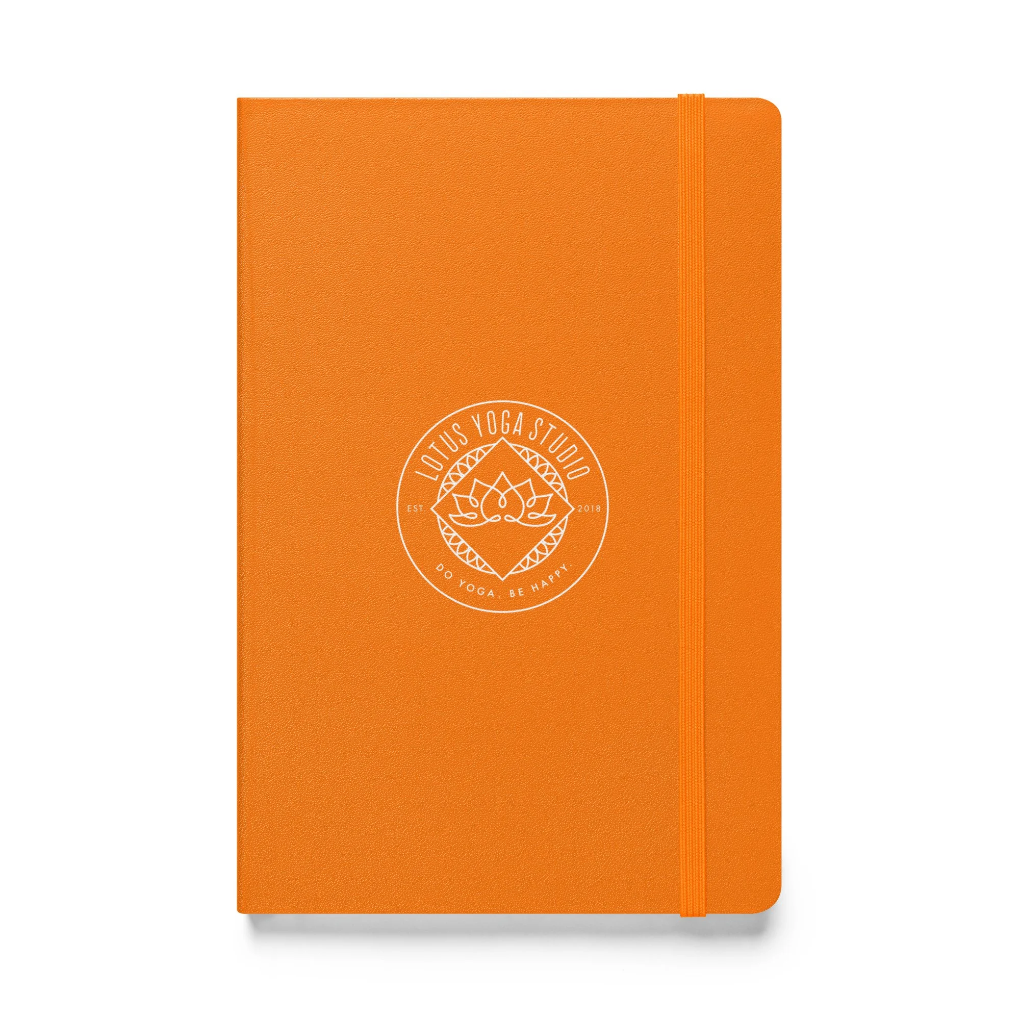 hardcover-bound-notebook-orange-front-6a4d7da7b2f6c.jpg