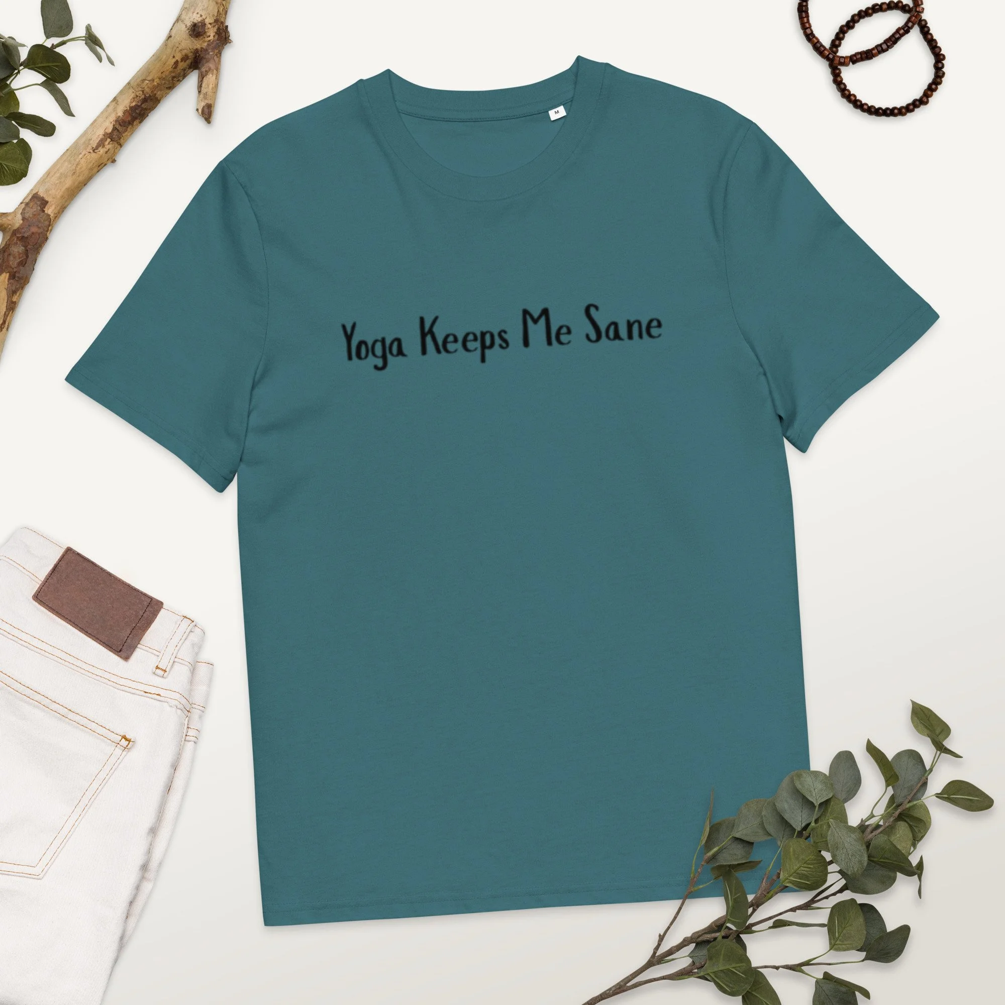 unisex-organic-cotton-creator-2.0-t-shirt-stargazer-front-6a4d7ee9596d3.jpg