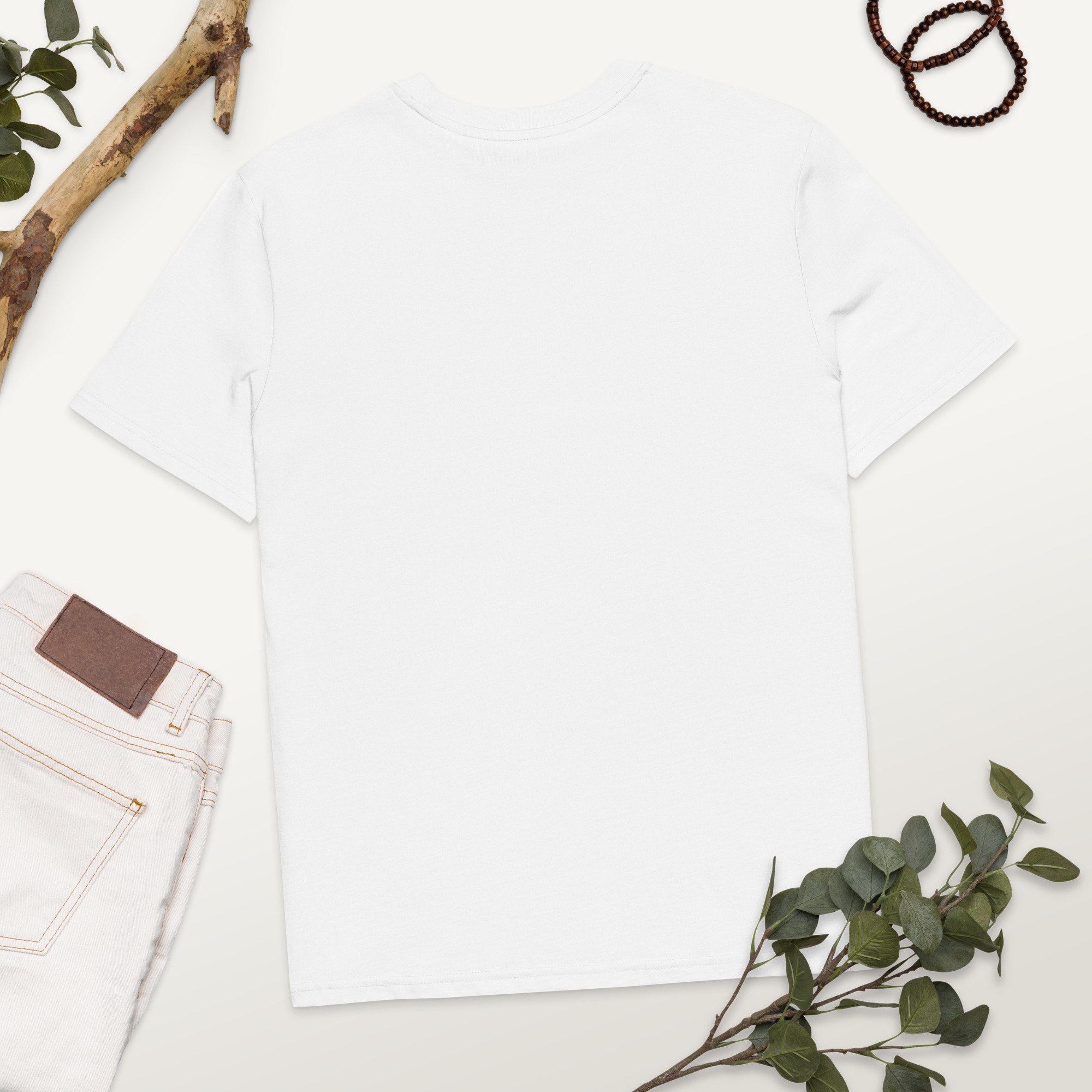unisex-organic-cotton-creator-2.0-t-shirt-white-back-6a4dbbba1790e.jpg