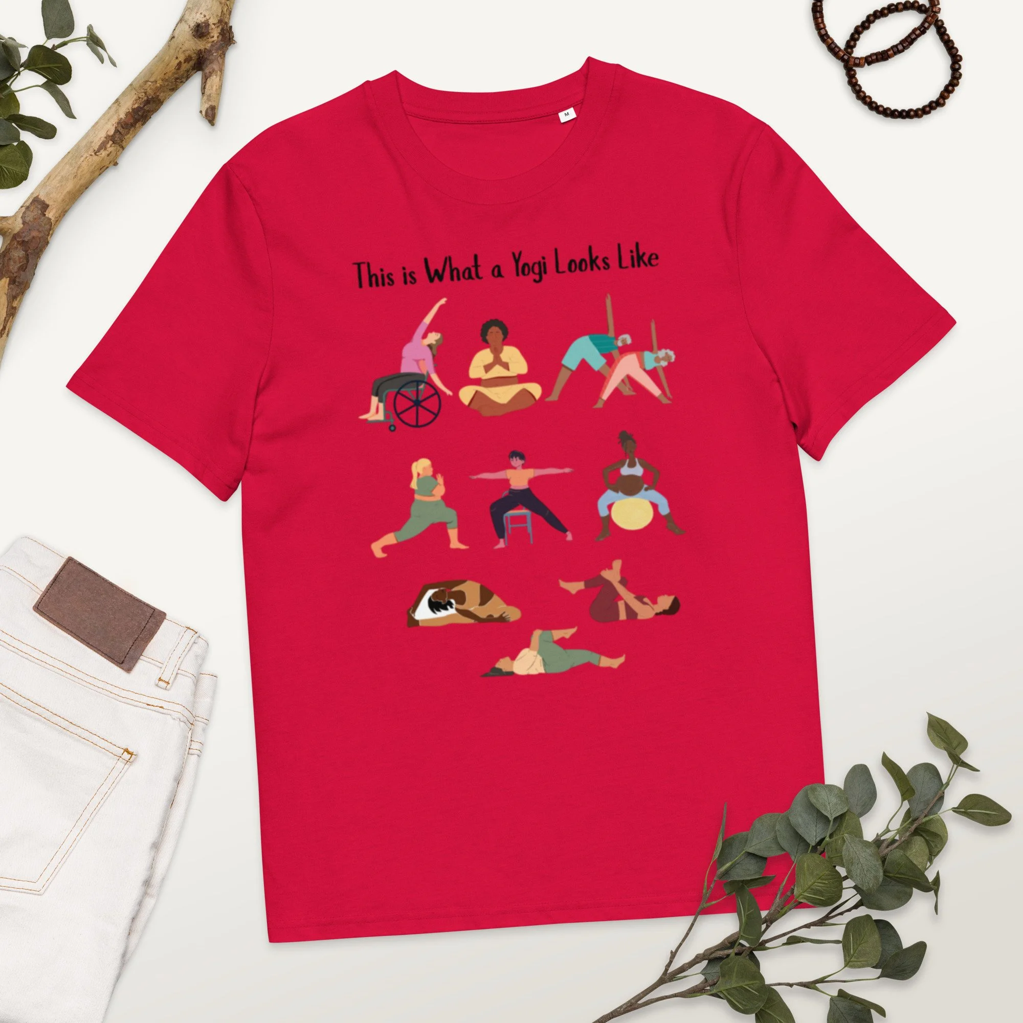 unisex-organic-cotton-creator-2.0-t-shirt-red-front-6a4dbbba1b95b.jpg