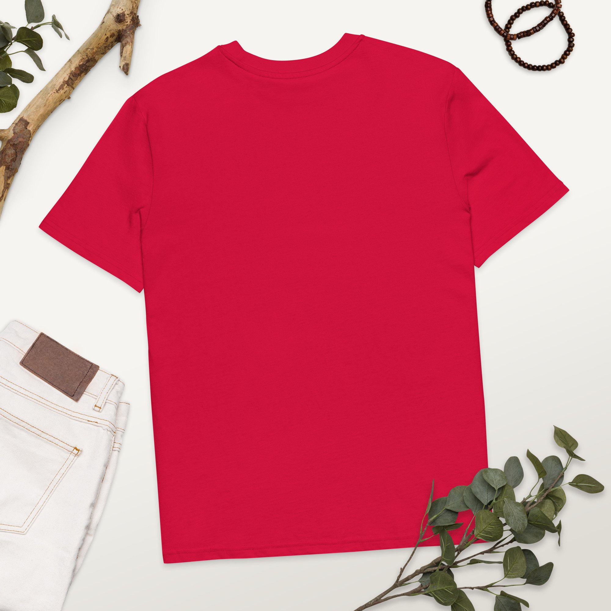 unisex-organic-cotton-creator-2.0-t-shirt-red-back-6a4dbbba1bebf.jpg
