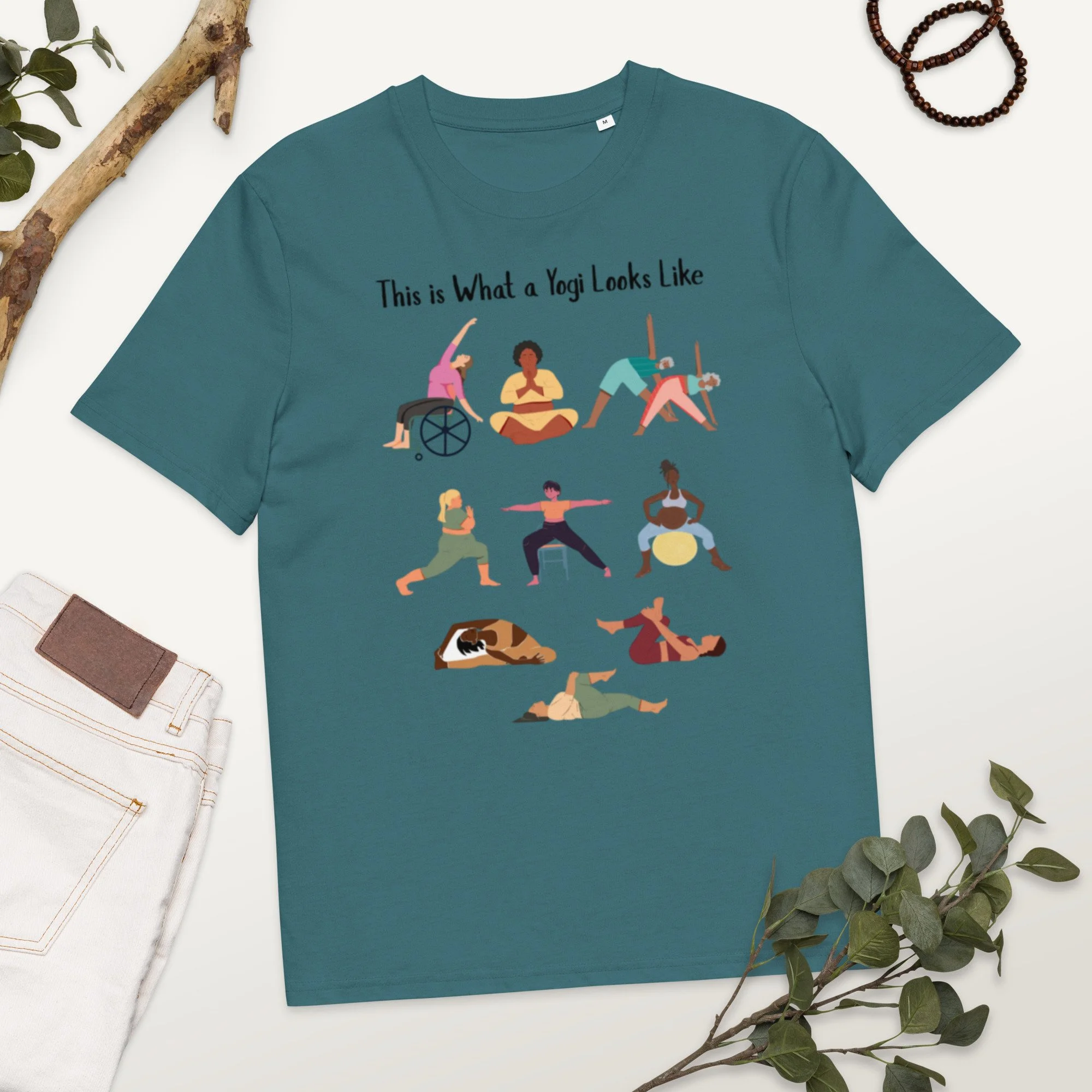 unisex-organic-cotton-creator-2.0-t-shirt-stargazer-front-6a4dbbba1c3c5.jpg