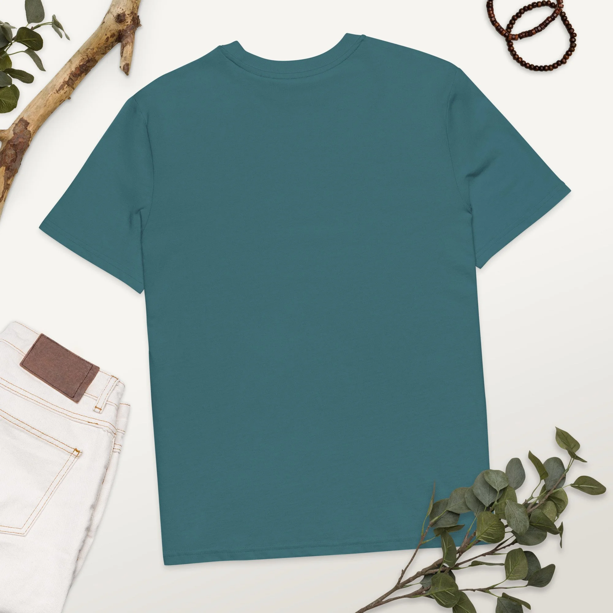 unisex-organic-cotton-creator-2.0-t-shirt-stargazer-back-6a4dbbba1cdbf.jpg