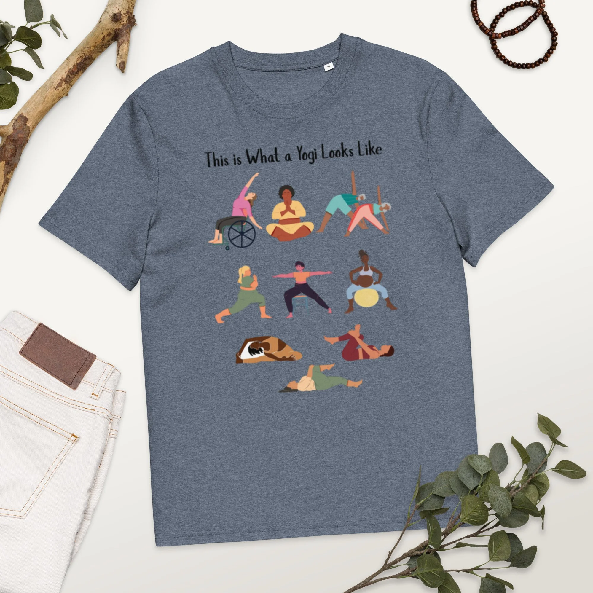 unisex-organic-cotton-creator-2.0-t-shirt-dark-heather-blue-front-6a4dbbba1d72d.jpg