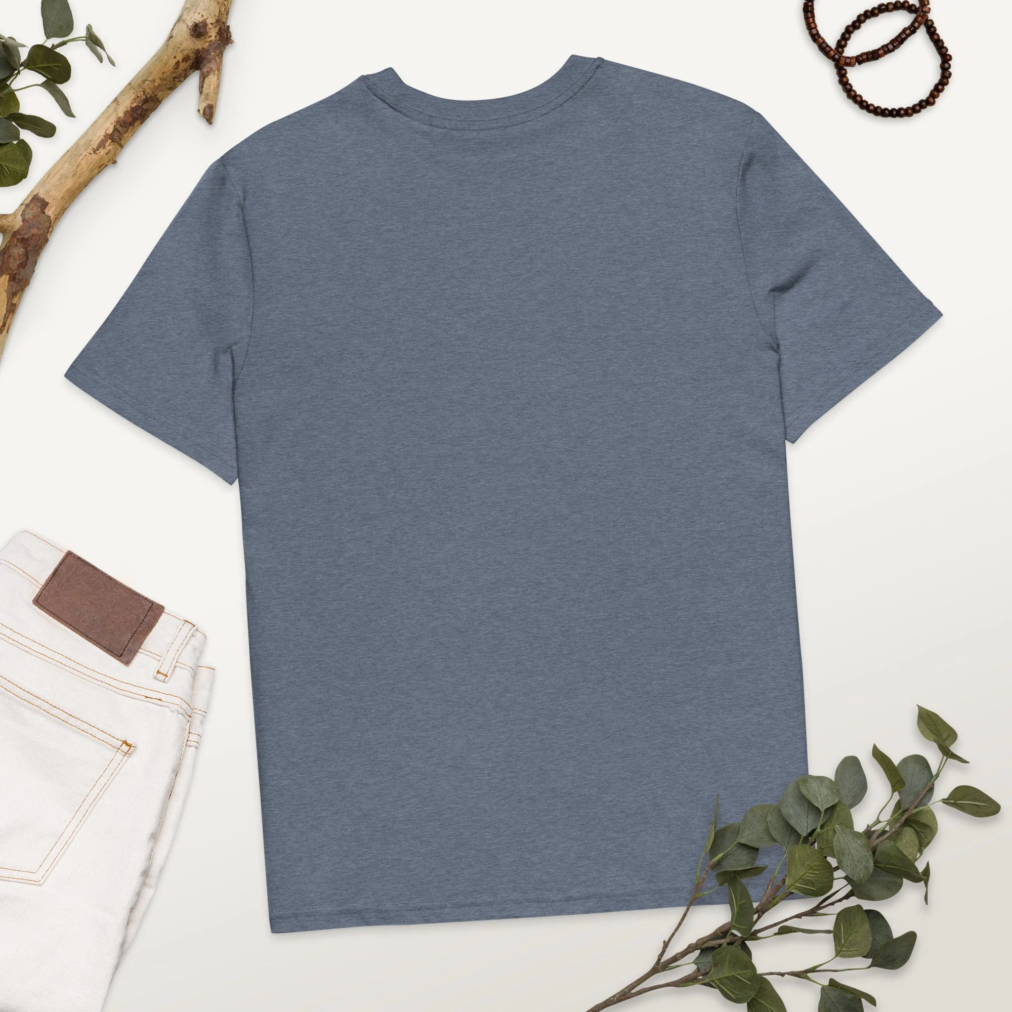 unisex-organic-cotton-creator-2.0-t-shirt-dark-heather-blue-back-6a4dbbba1e55a.jpg