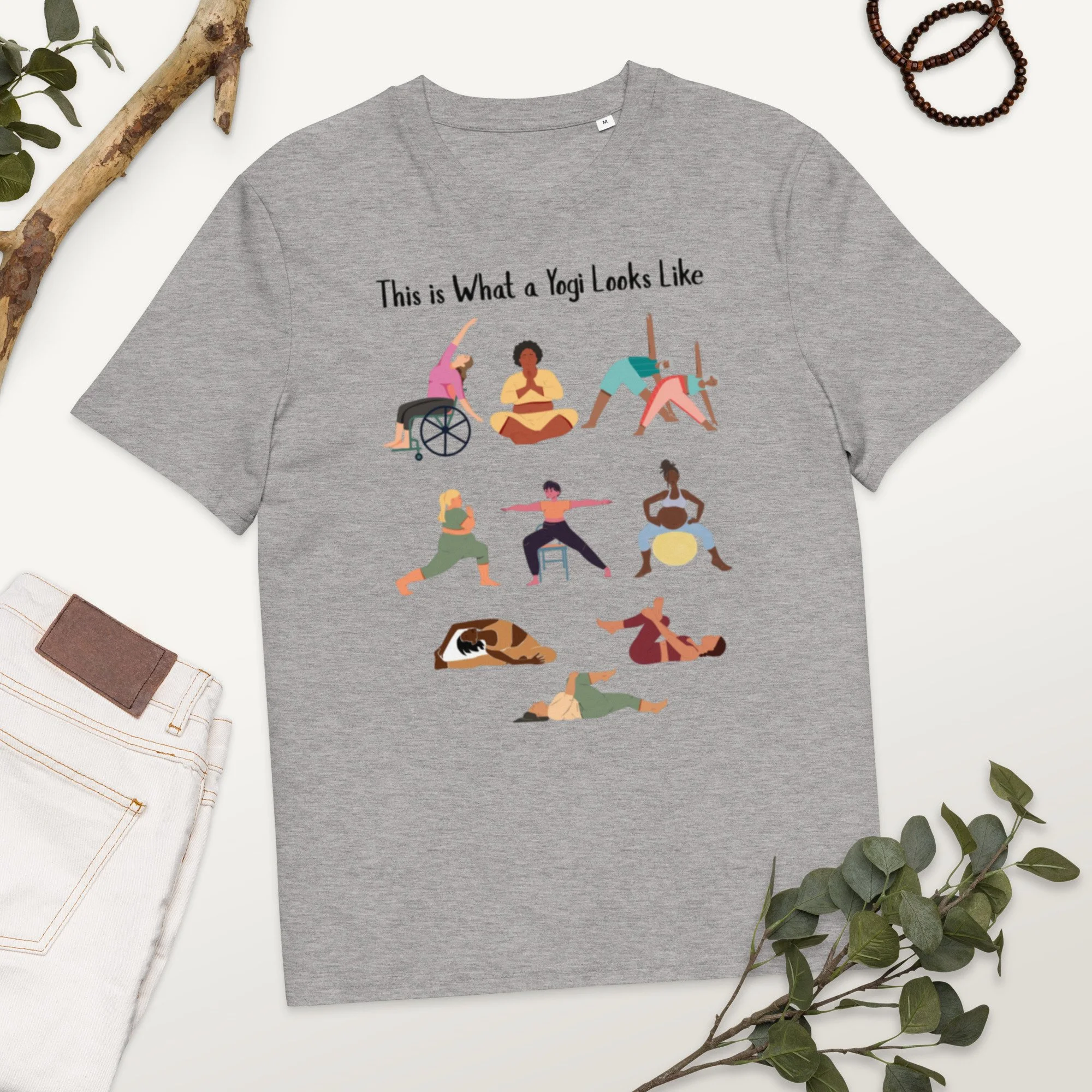 unisex-organic-cotton-creator-2.0-t-shirt-heather-grey-front-6a4dbbba1f3f4.jpg