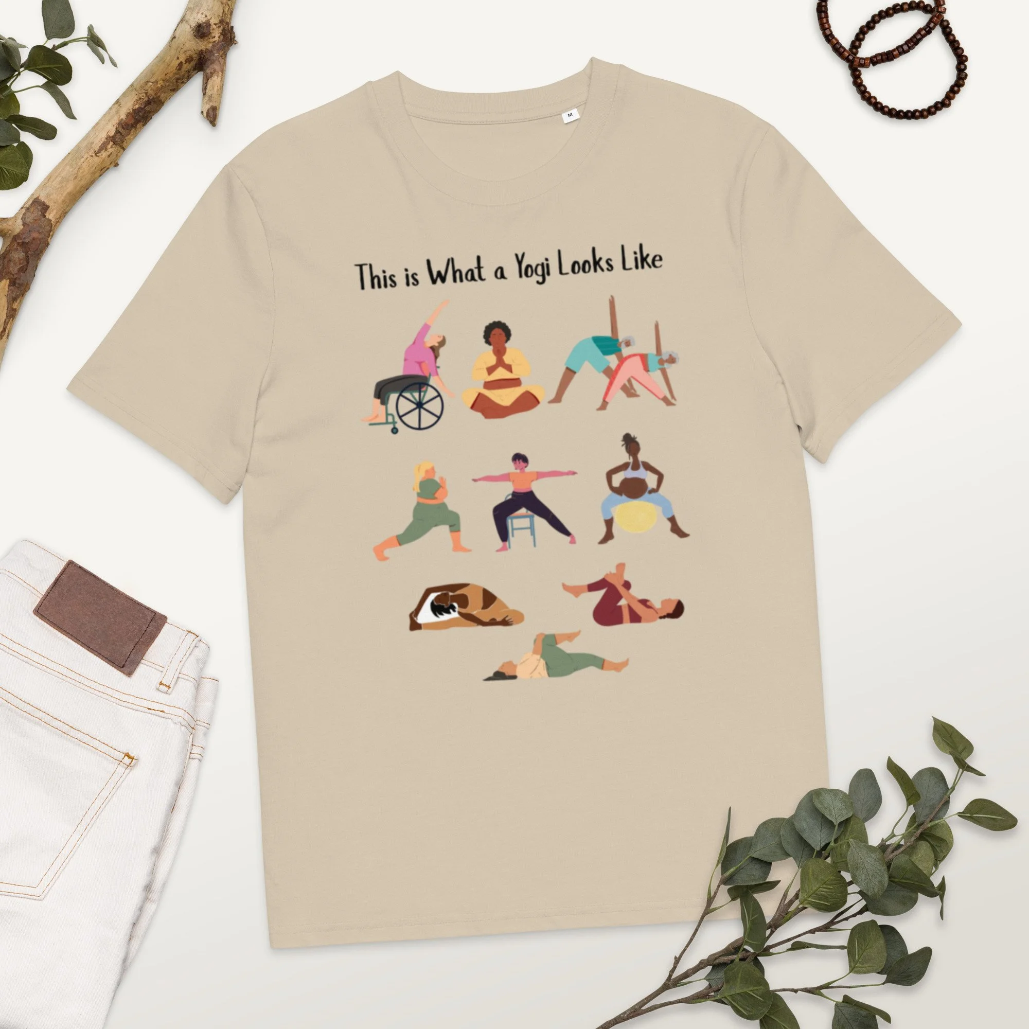 unisex-organic-cotton-creator-2.0-t-shirt-desert-dust-front-6a4dbbba21d00.jpg