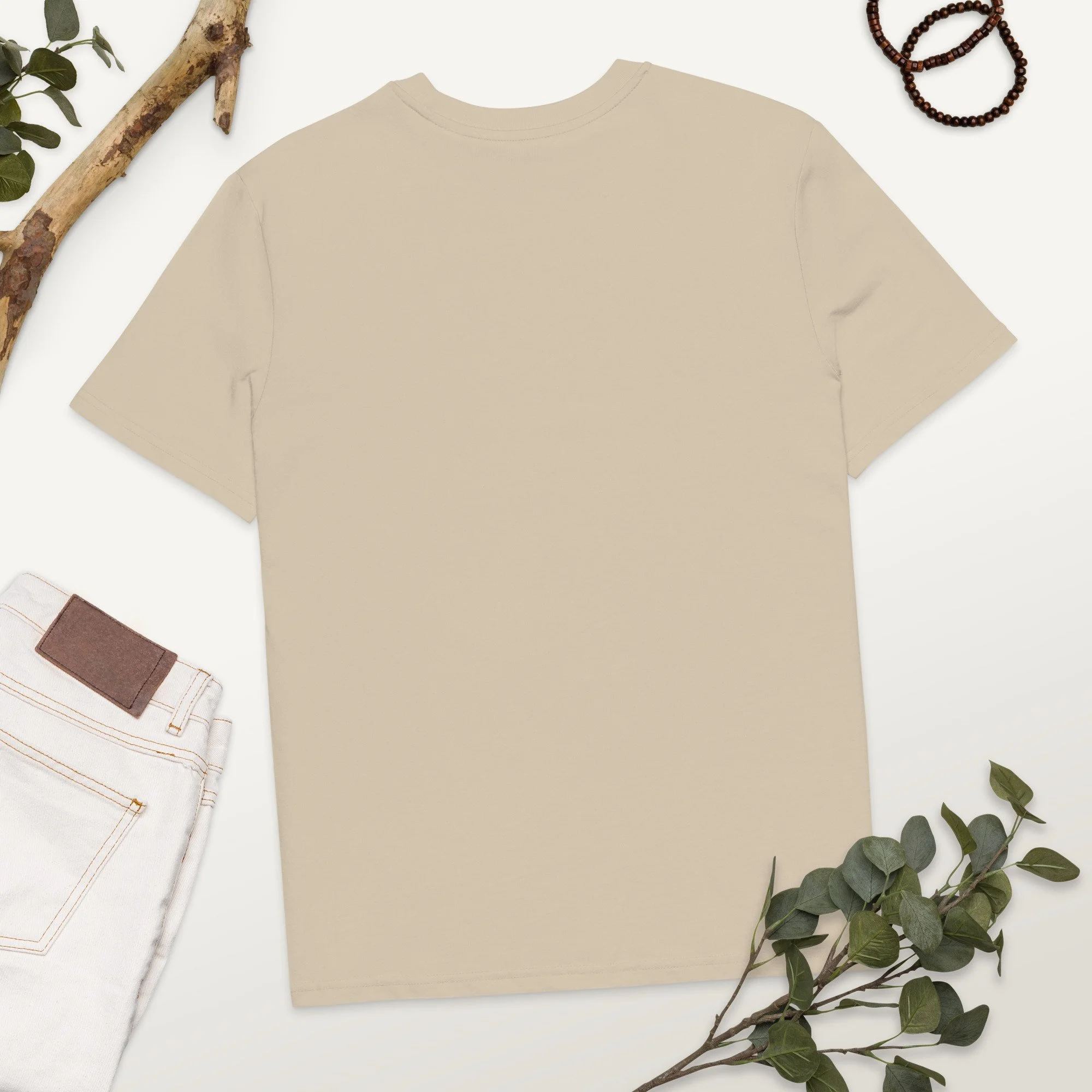 unisex-organic-cotton-creator-2.0-t-shirt-desert-dust-back-6a4dbbba234ce.jpg