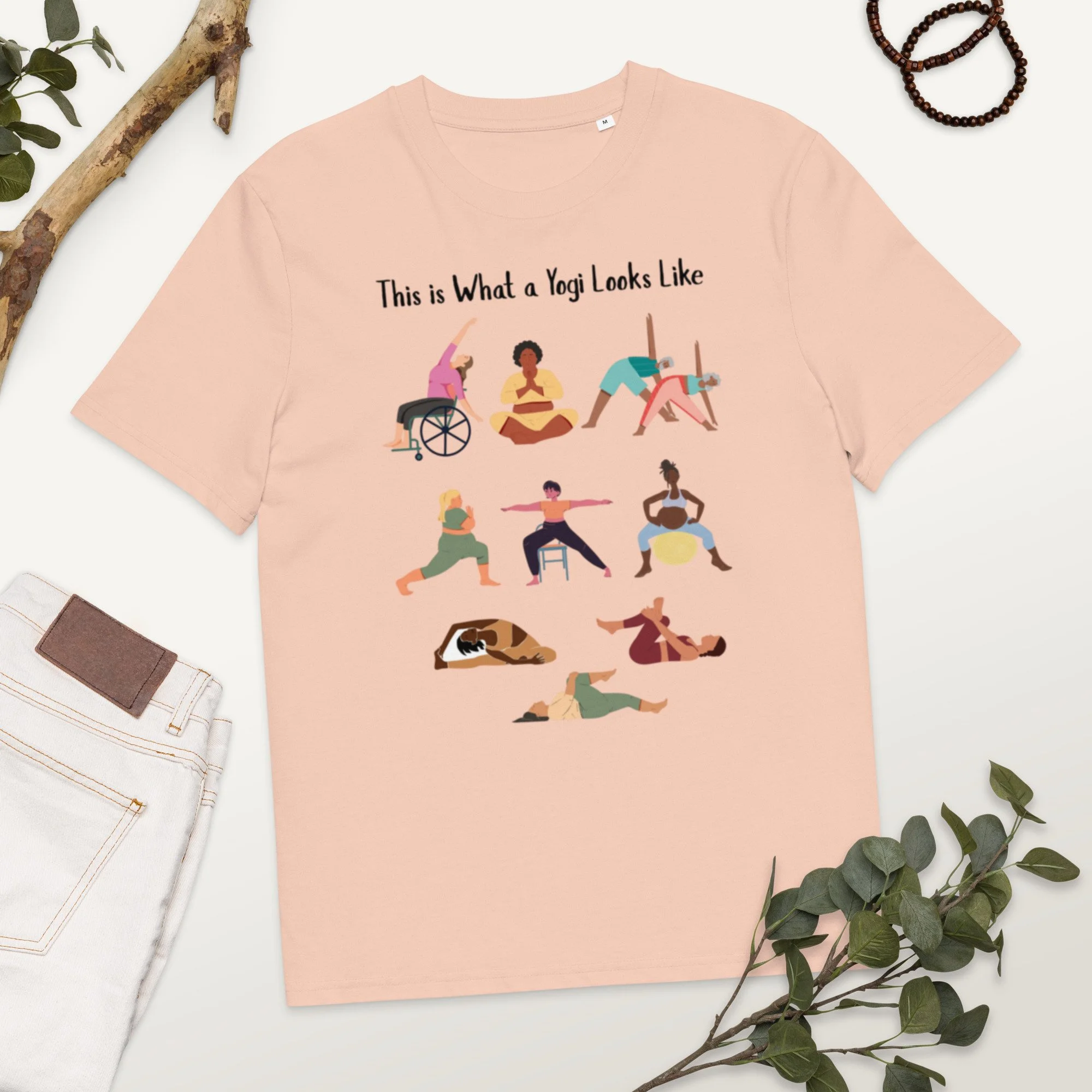 unisex-organic-cotton-creator-2.0-t-shirt-fraiche-peche-front-6a4dbbba24e61.jpg