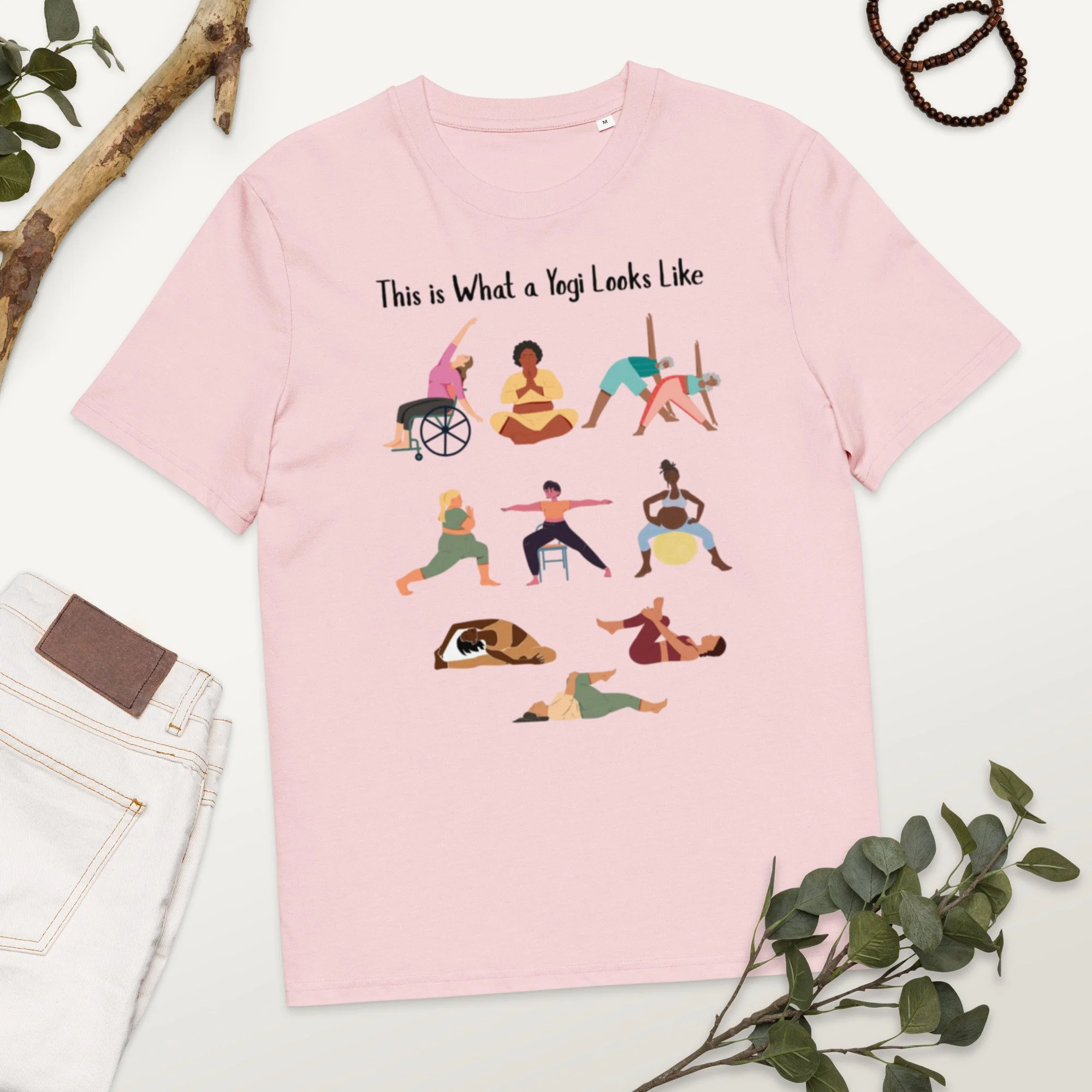 unisex-organic-cotton-creator-2.0-t-shirt-cotton-pink-front-6a4dbbba29e6e.jpg
