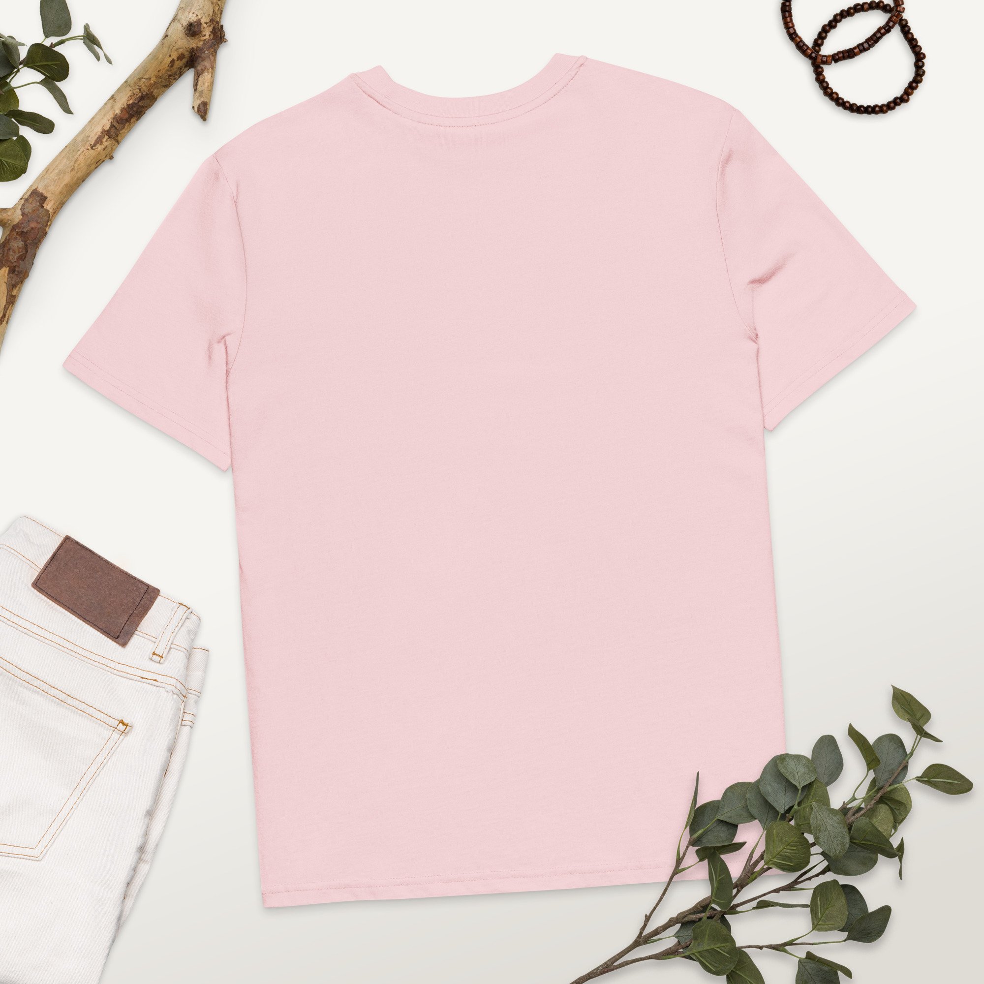 unisex-organic-cotton-creator-2.0-t-shirt-cotton-pink-back-6a4dbbba2ccaf.jpg