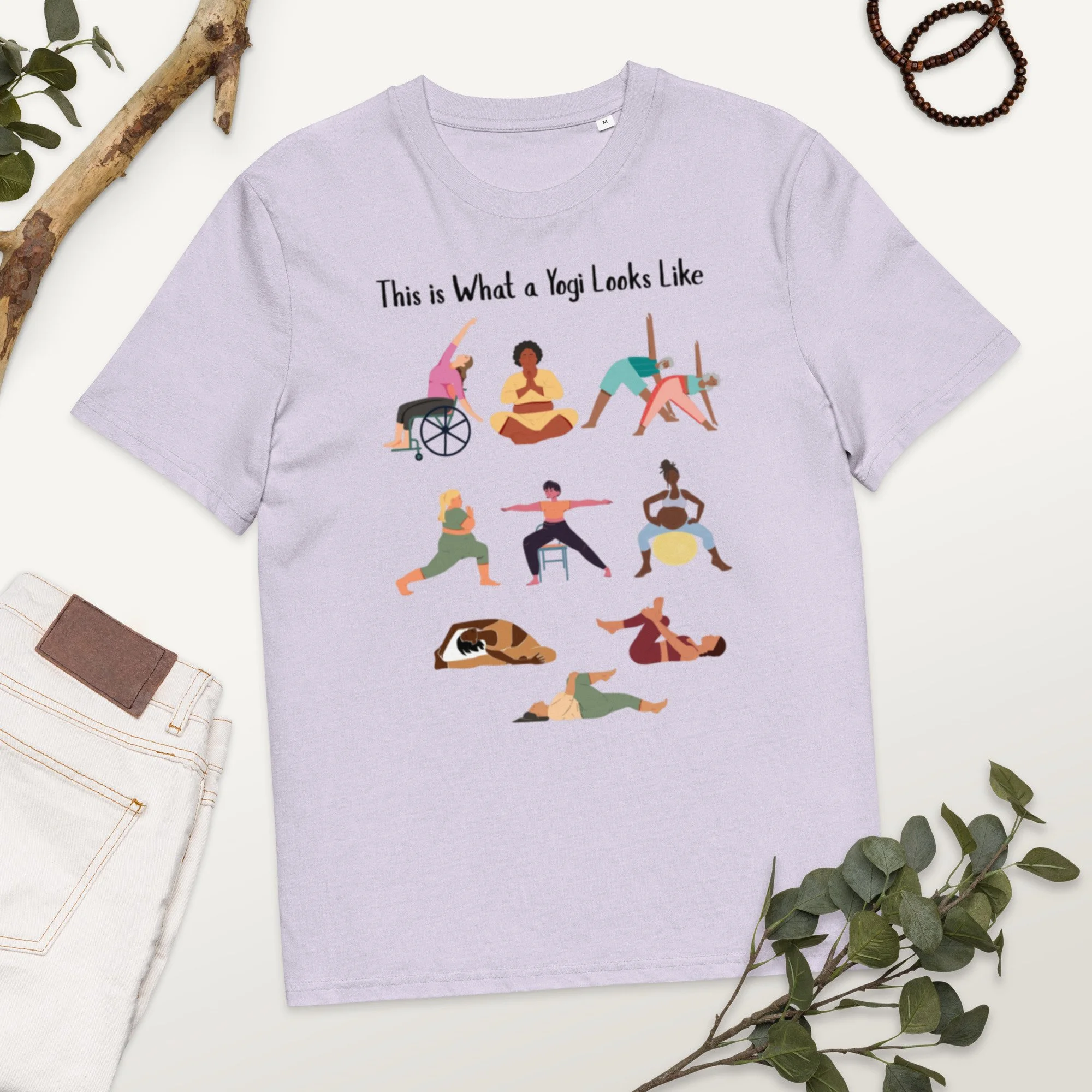 unisex-organic-cotton-creator-2.0-t-shirt-lavender-front-6a4dbbba2f1d7.jpg