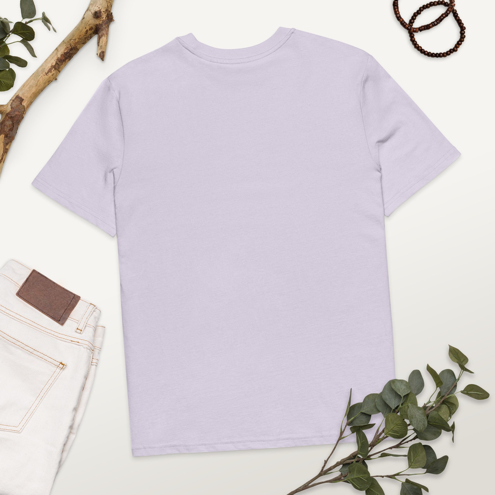 unisex-organic-cotton-creator-2.0-t-shirt-lavender-back-6a4dbbba31b40.jpg