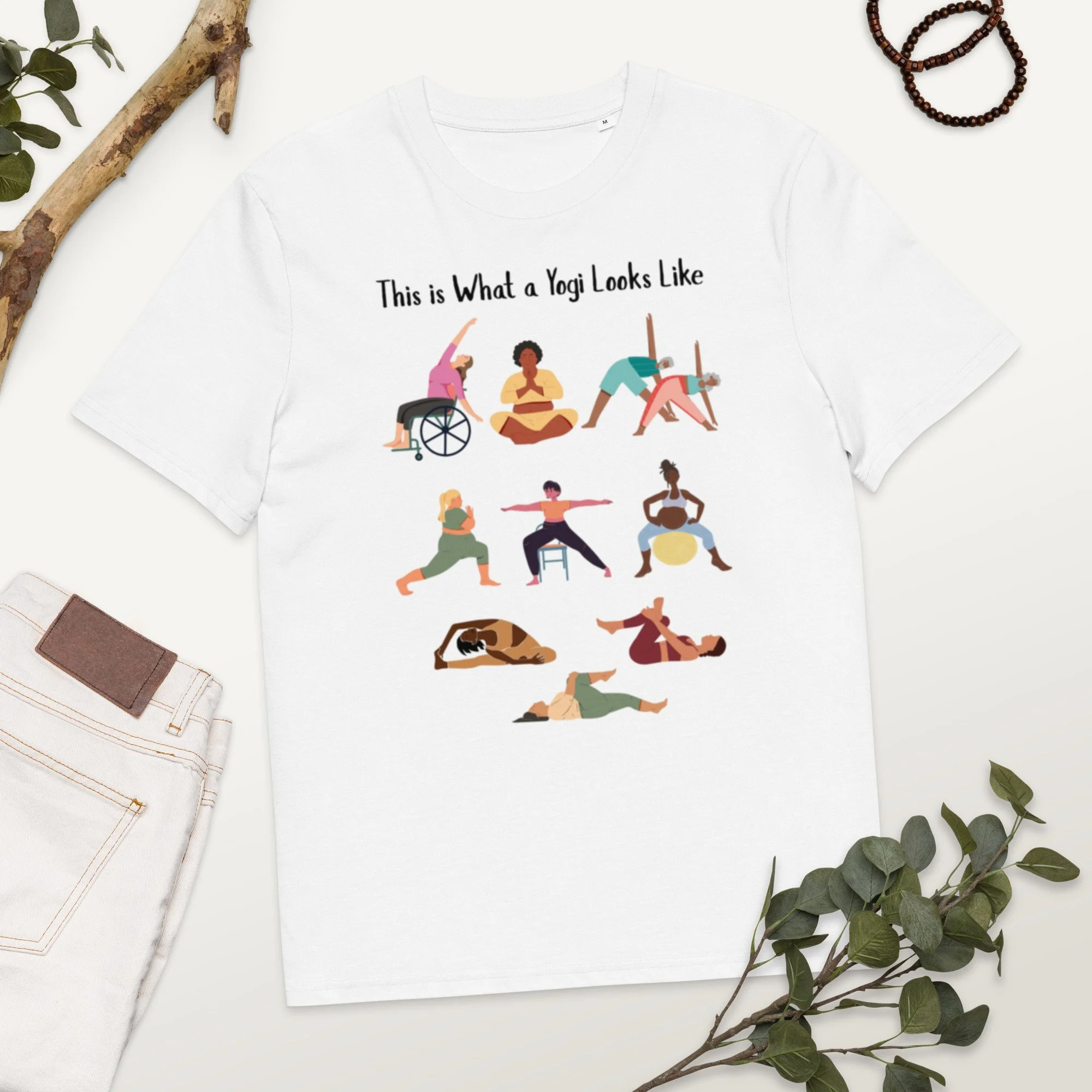 unisex-organic-cotton-creator-2.0-t-shirt-white-front-6a4dbbba34581.jpg