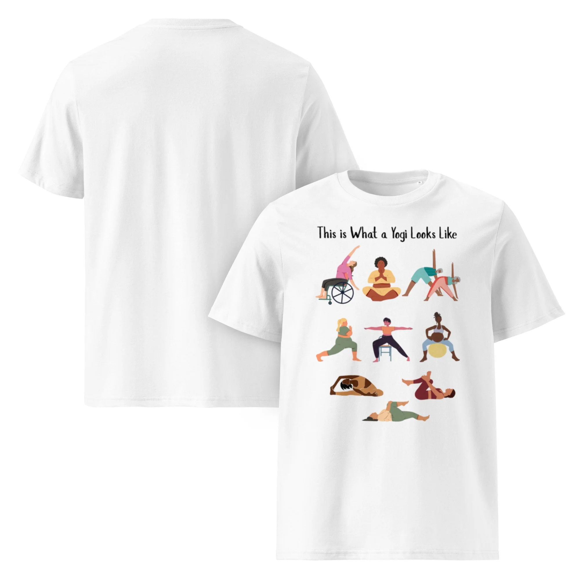 unisex-organic-cotton-creator-2.0-t-shirt-white-front-and-back-6a4dbd44c2981.jpg