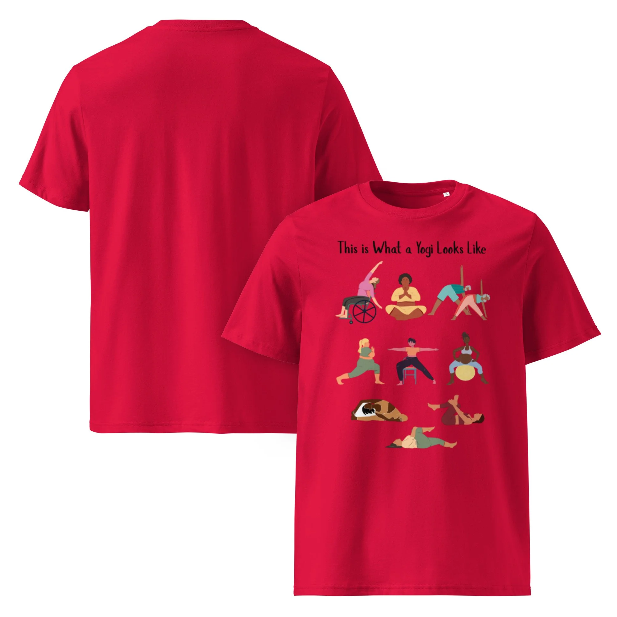 unisex-organic-cotton-creator-2.0-t-shirt-red-front-and-back-6a4dbd44c9001.jpg