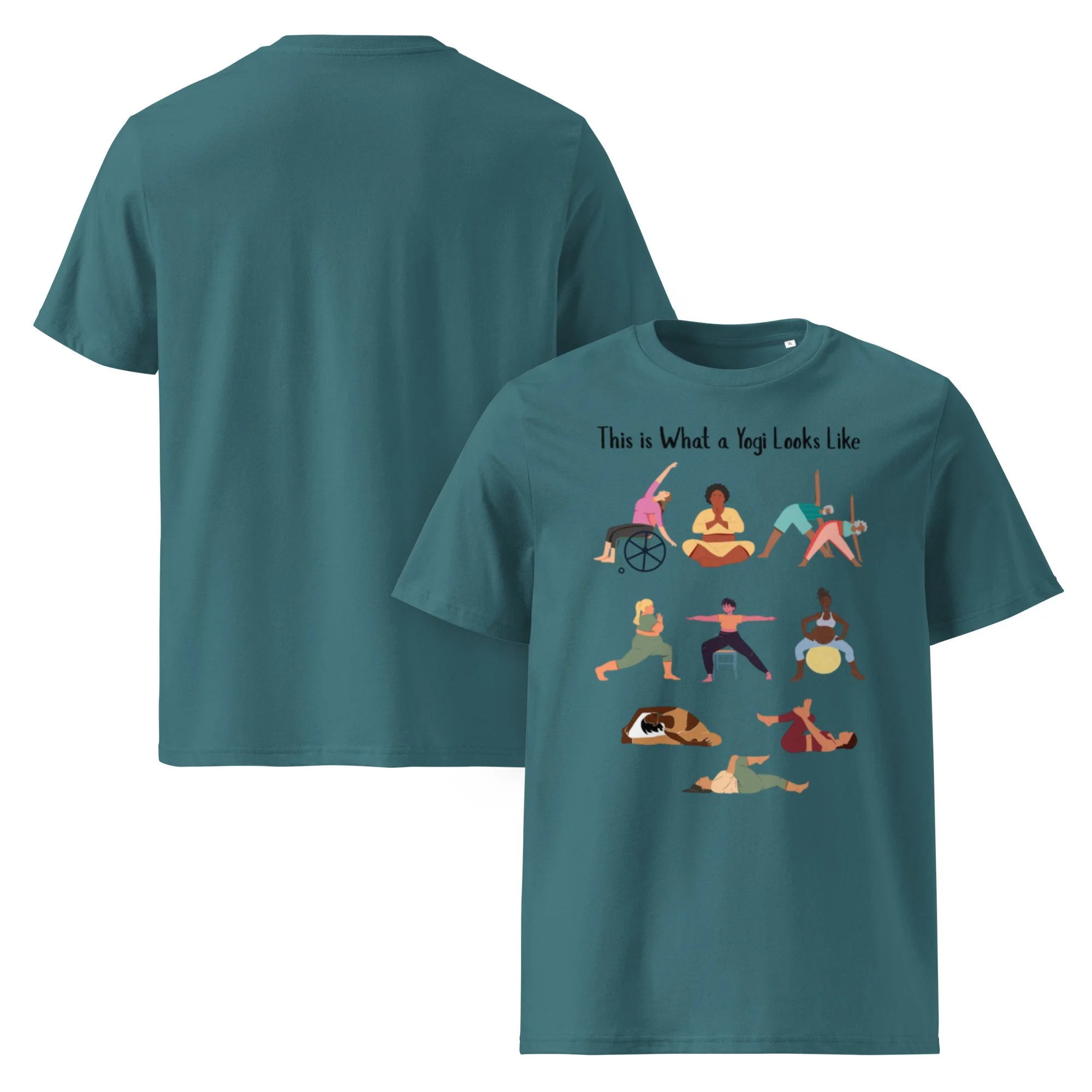 unisex-organic-cotton-creator-2.0-t-shirt-stargazer-front-and-back-6a4dbd44c9bce.jpg