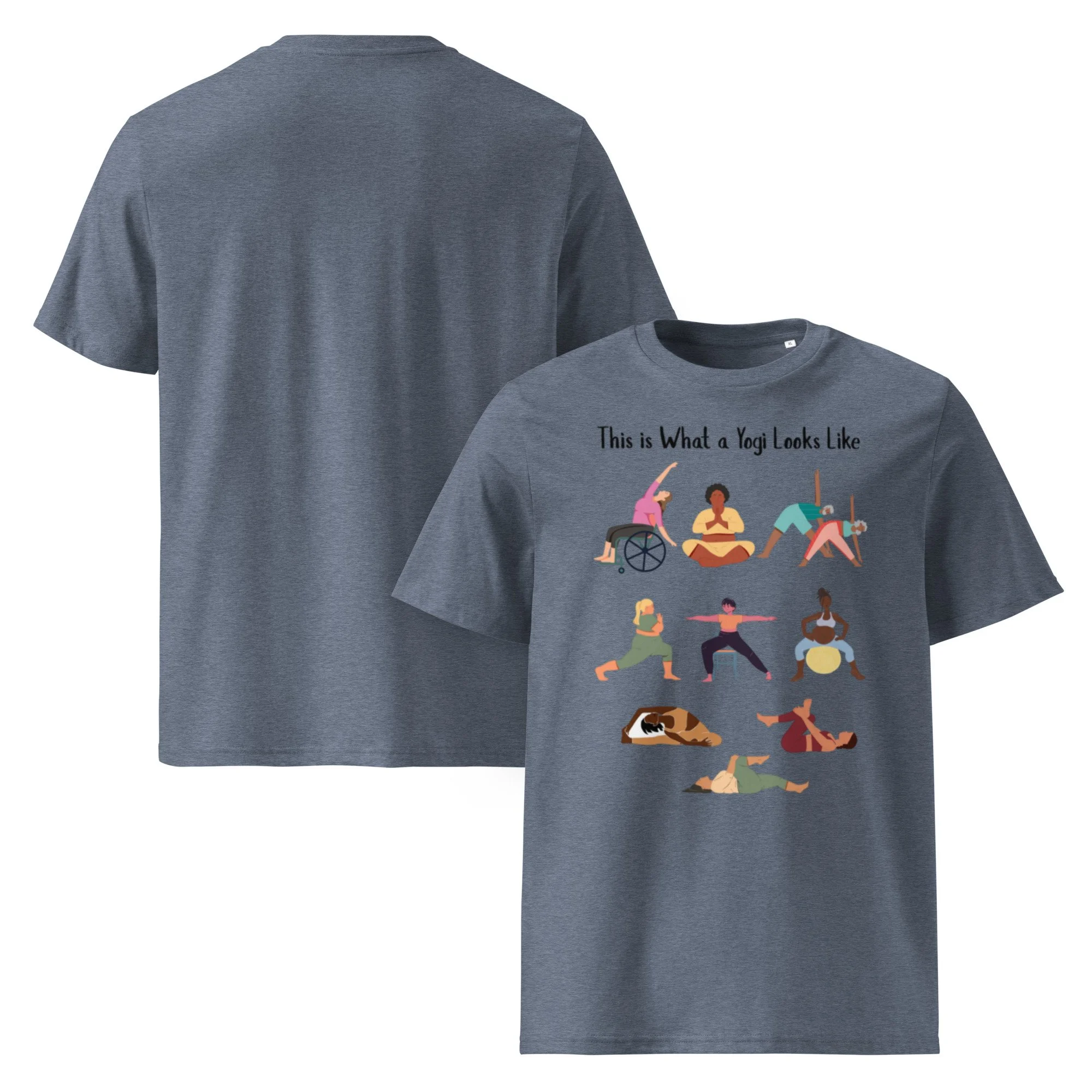 unisex-organic-cotton-creator-2.0-t-shirt-dark-heather-blue-front-and-back-6a4dbd44ca95b.jpg