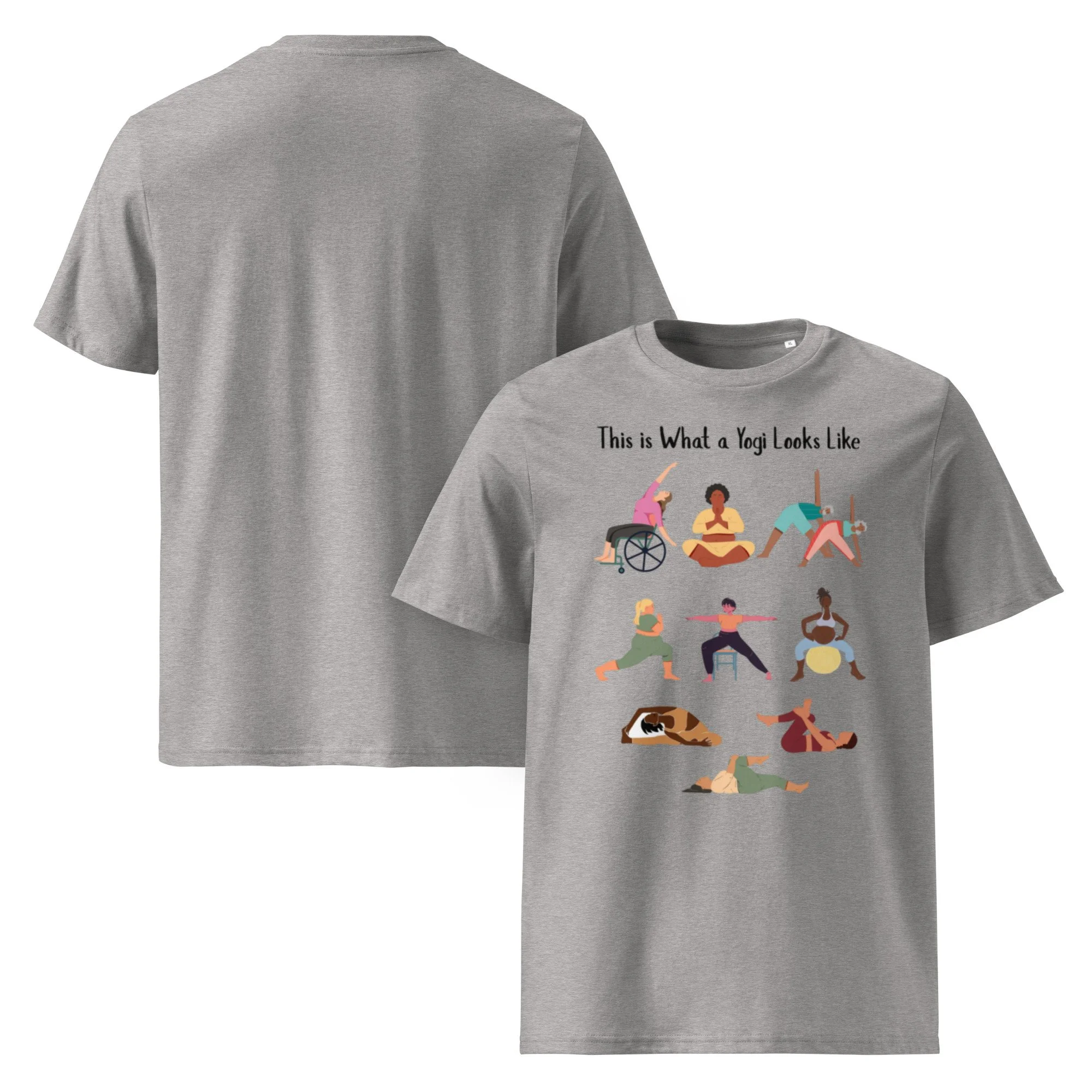unisex-organic-cotton-creator-2.0-t-shirt-heather-grey-front-and-back-6a4dbd44cbe0c.jpg
