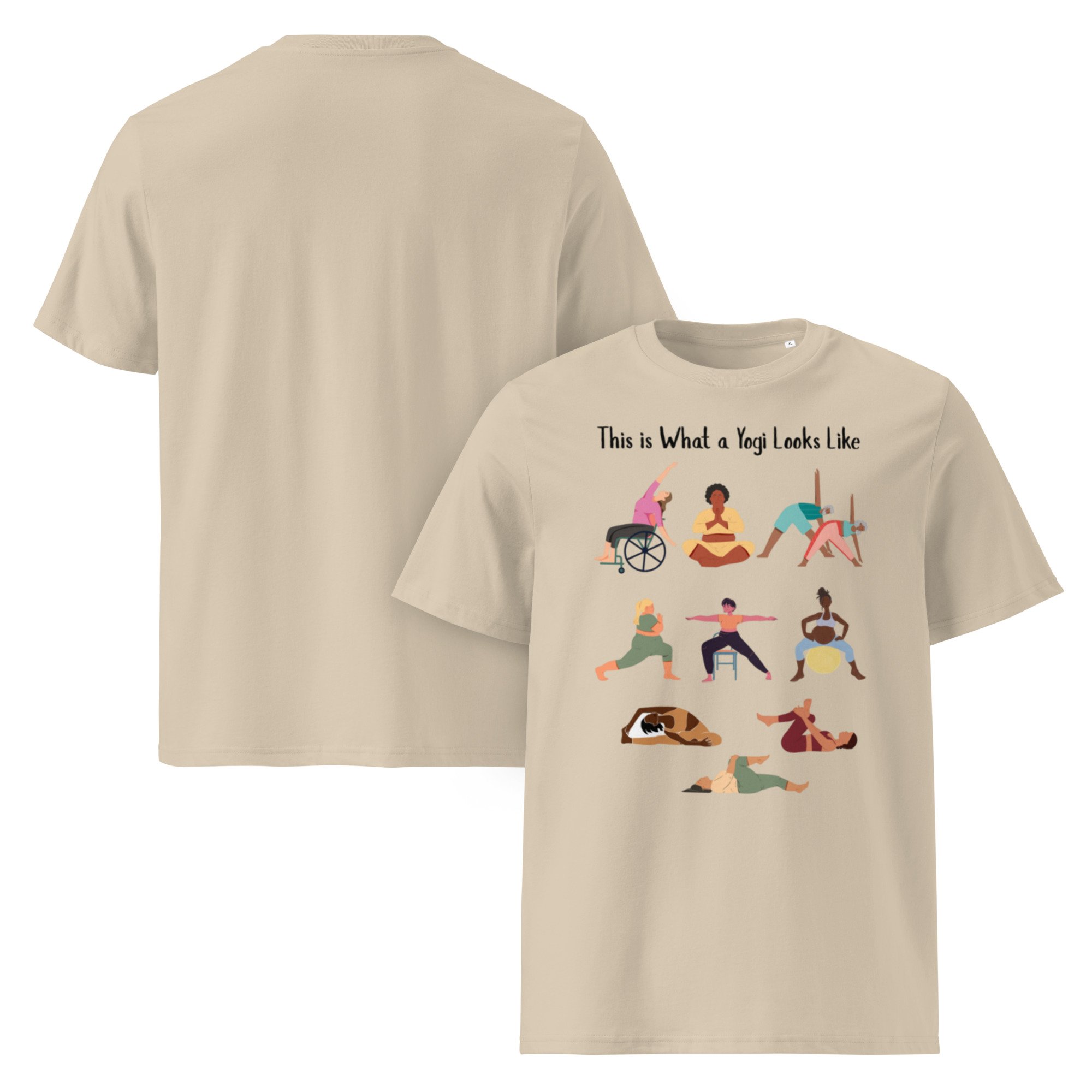 unisex-organic-cotton-creator-2.0-t-shirt-desert-dust-front-and-back-6a4dbd44cdd92.jpg