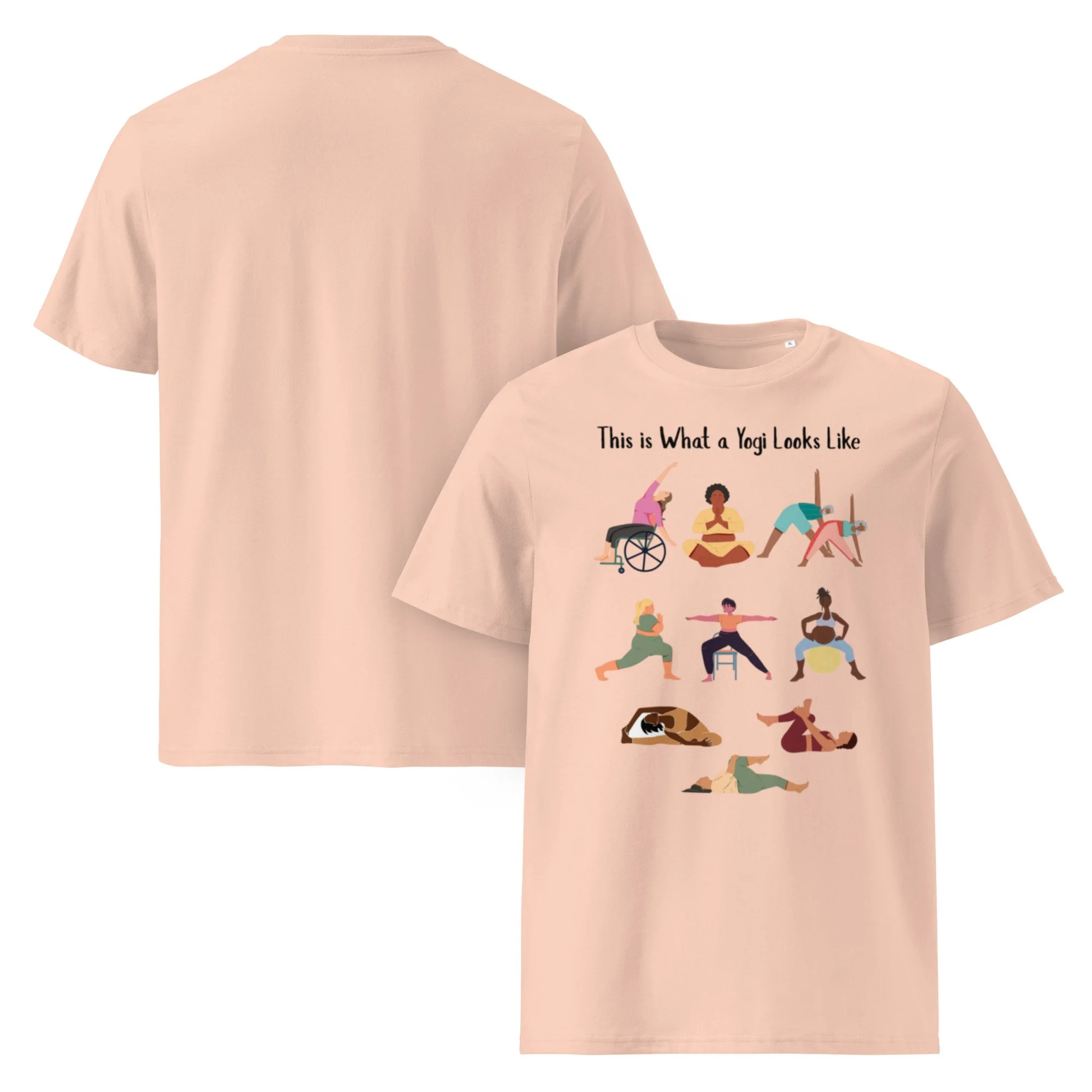 unisex-organic-cotton-creator-2.0-t-shirt-fraiche-peche-front-and-back-6a4dbd44d0147.jpg