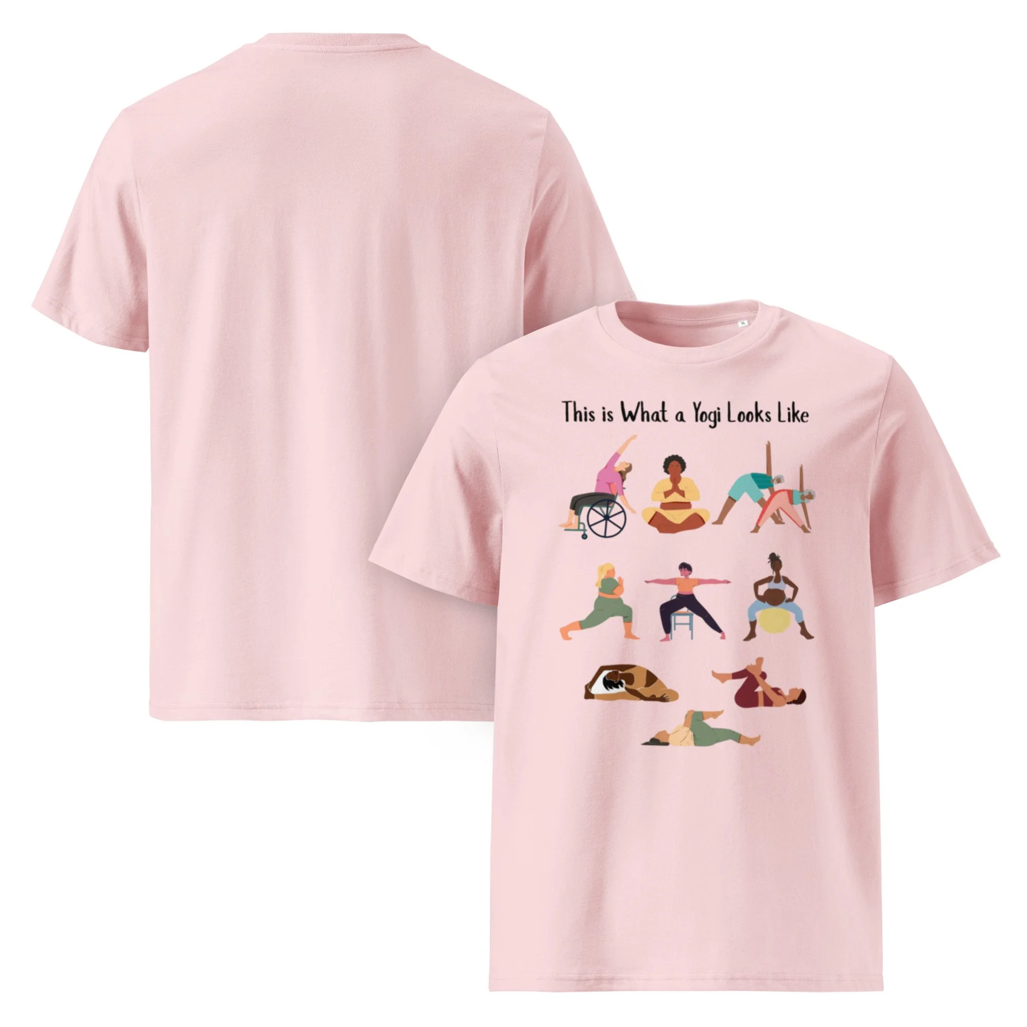 unisex-organic-cotton-creator-2.0-t-shirt-cotton-pink-front-and-back-6a4dbd44d39d2.jpg