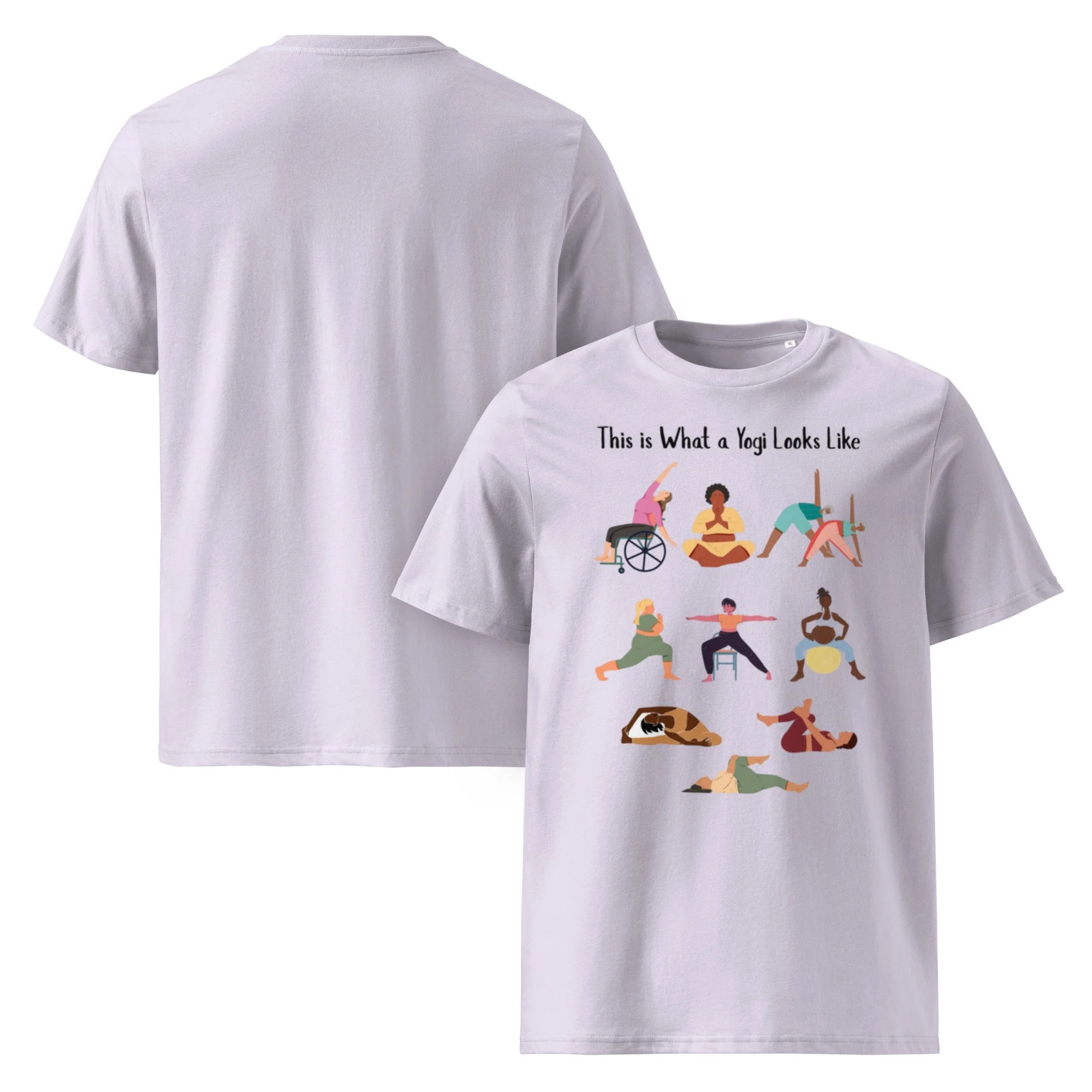 unisex-organic-cotton-creator-2.0-t-shirt-lavender-front-and-back-6a4dbd44d76ff.jpg