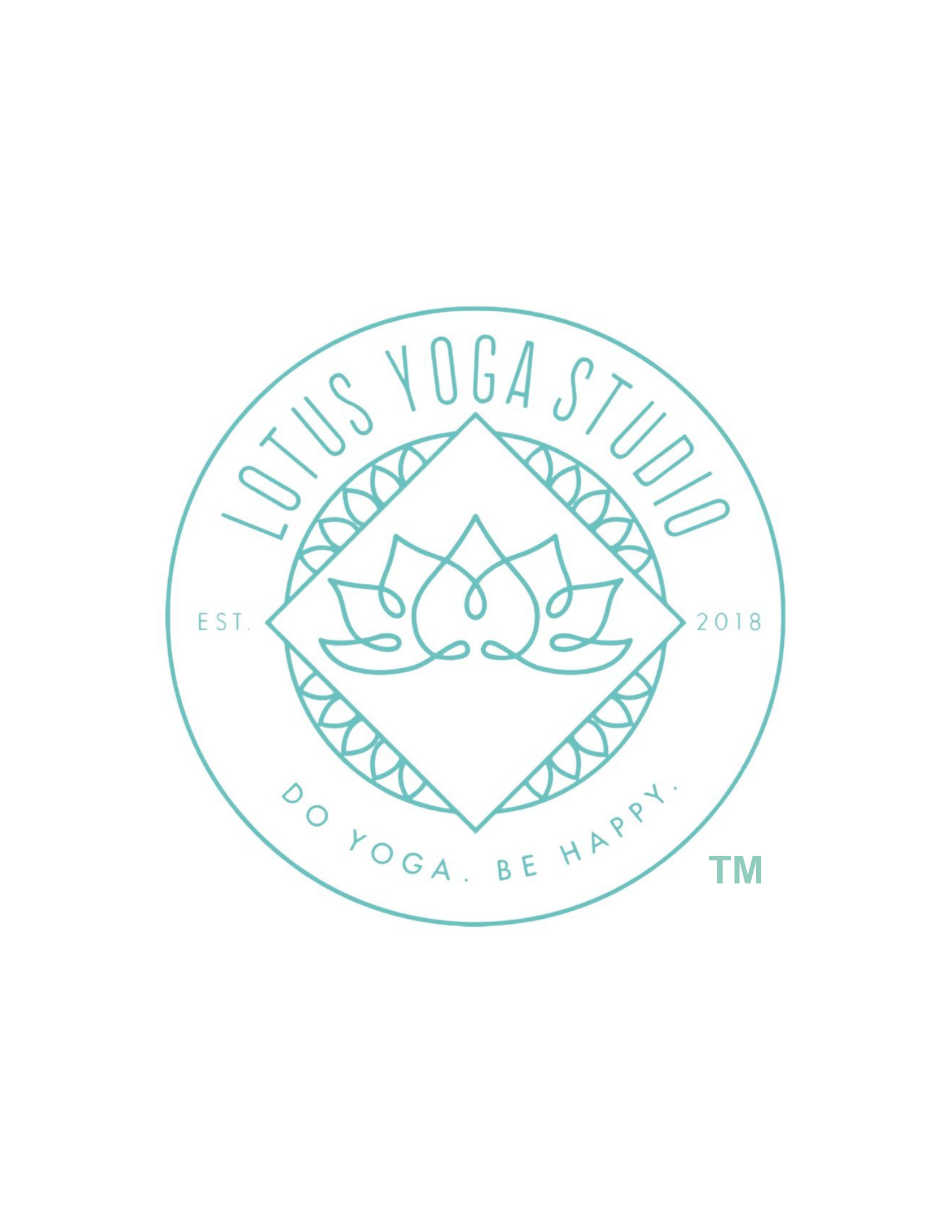 Lotus Yoga Studio
