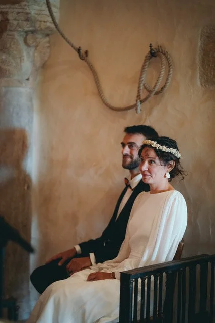 PAULINE & QUENTIN -129.jpeg