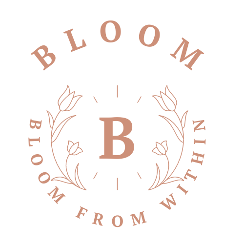 Bloom