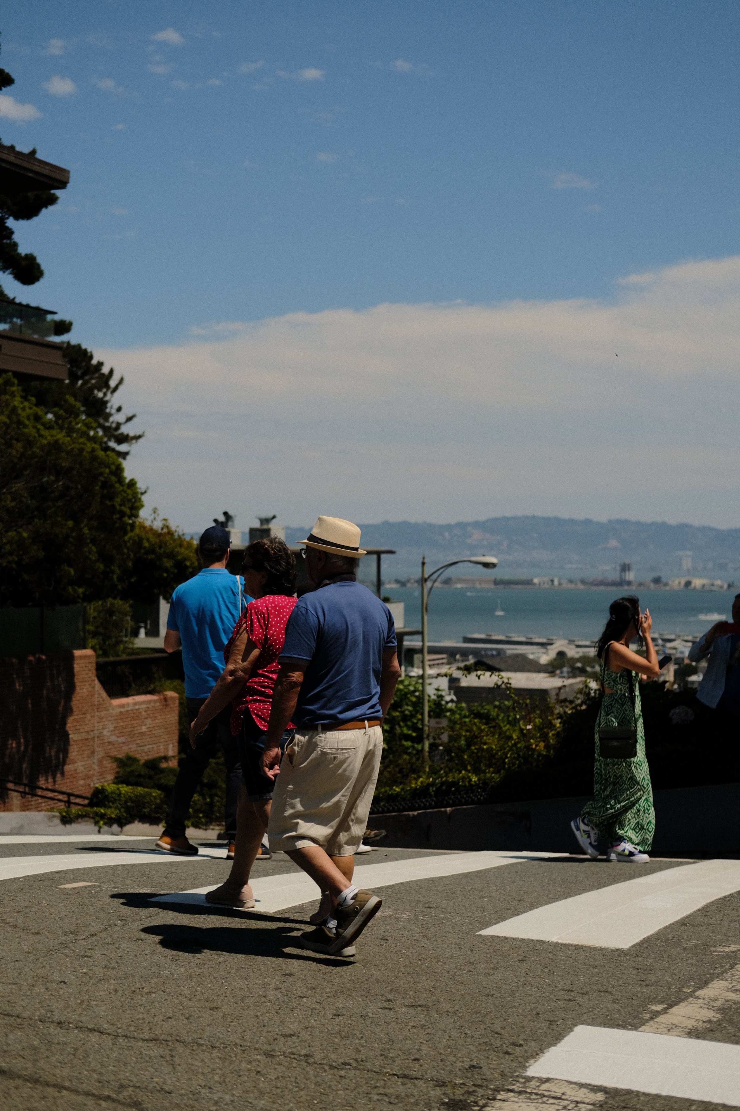 62845636-46AB-408F-AD47-3A4EDC06FDDB-891-000003390987EF89 2.JPG