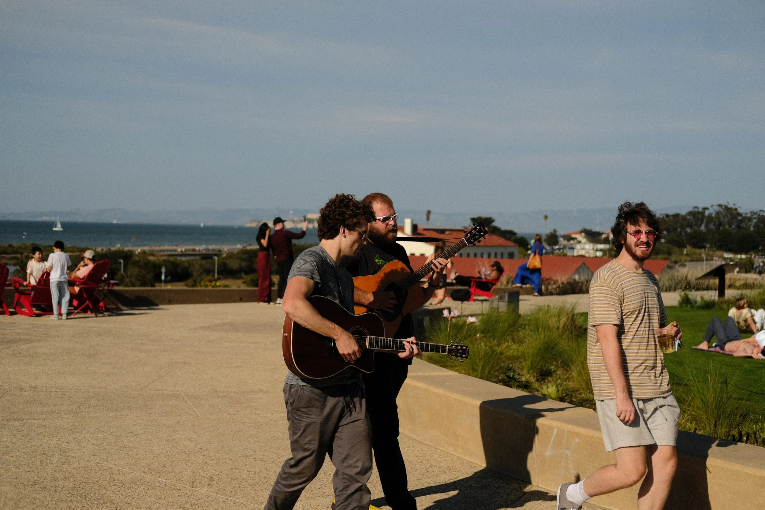 12945753-BEC9-49DF-B338-F01644442872-891-000003399510D725 2.JPG