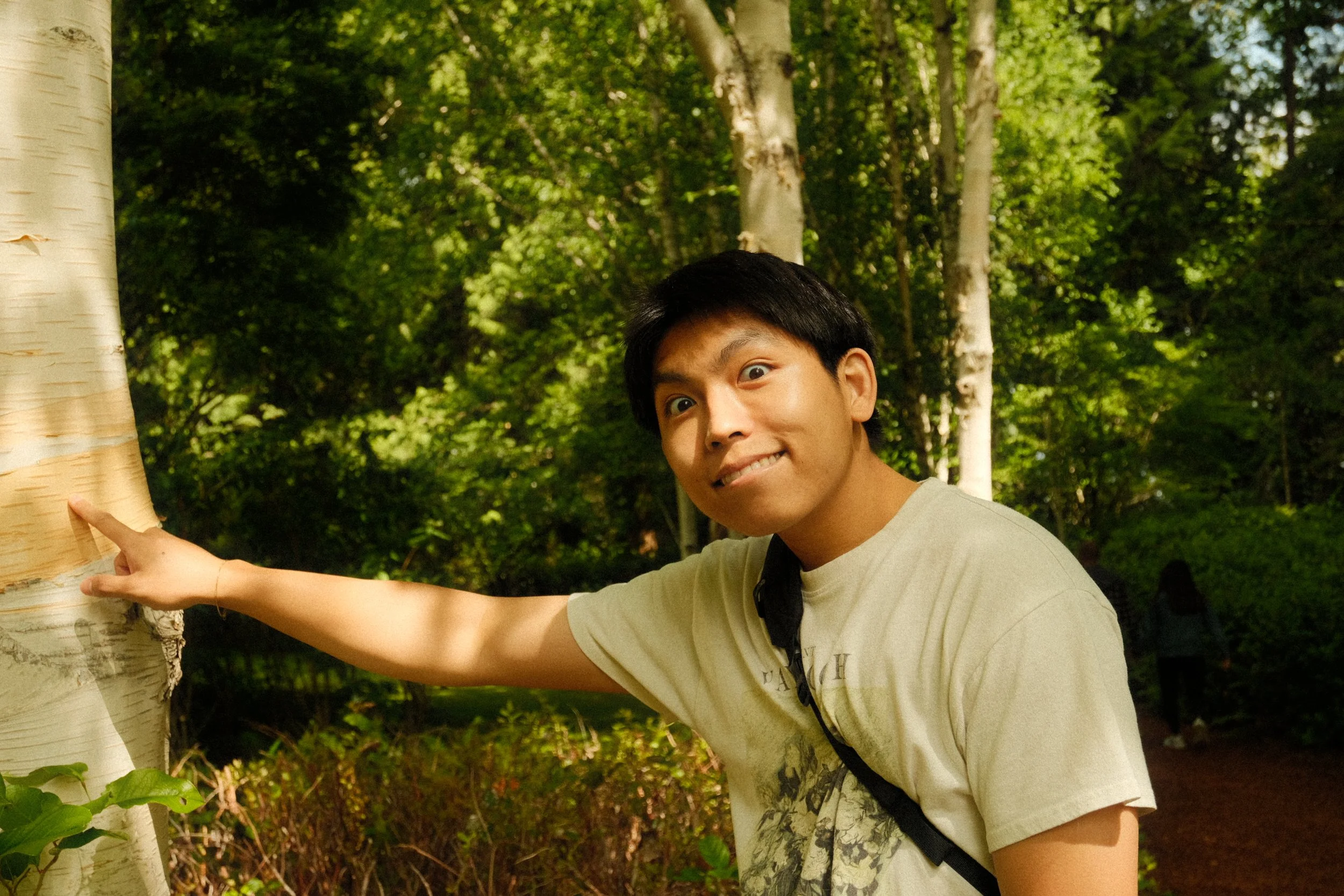 DSCF5274.JPG