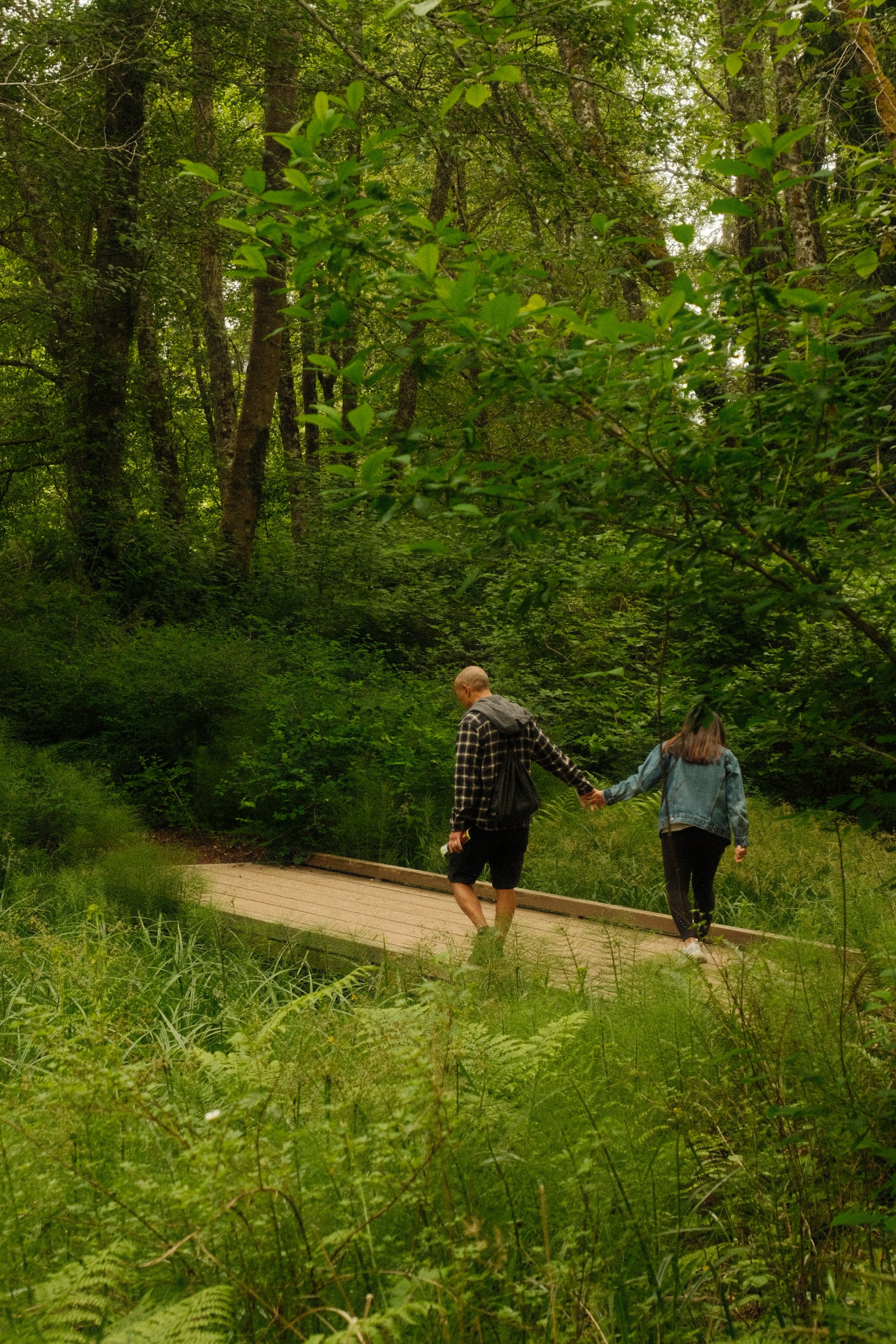 DSCF5187.JPG