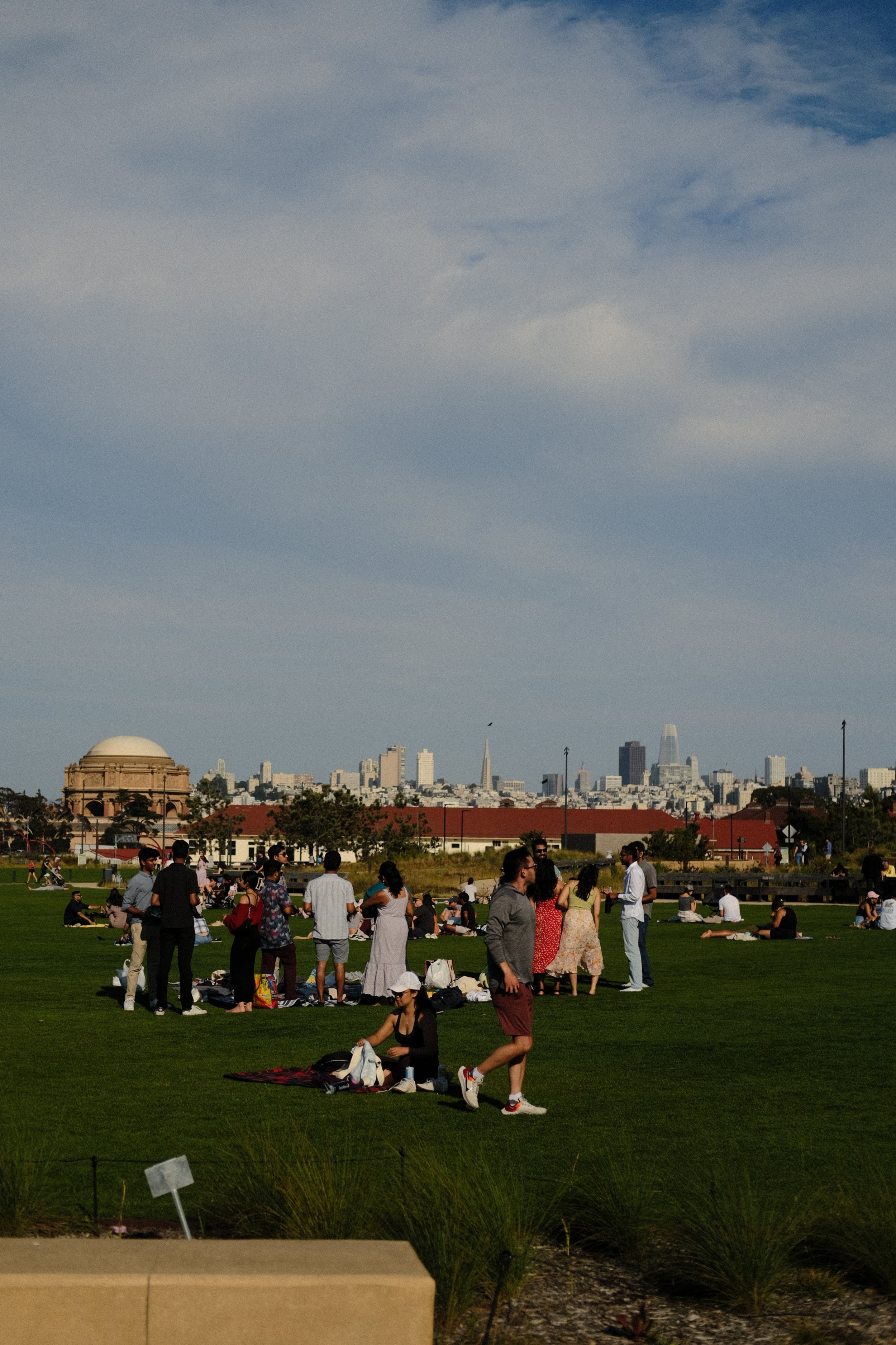 24999D24-016F-4543-85EC-64ED805F4CB8-891-000003398C12EB52 2.JPG