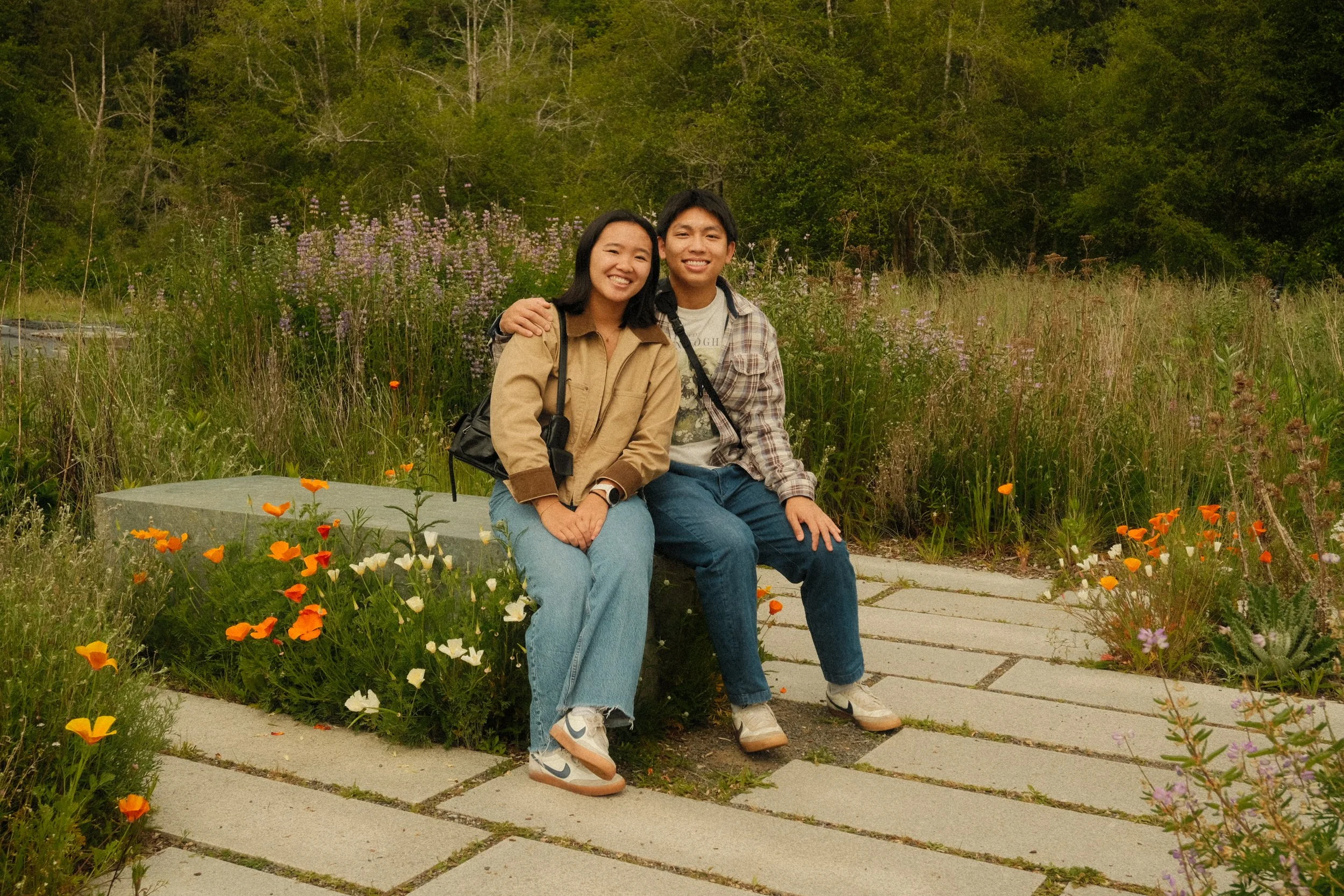DSCF5208.JPG