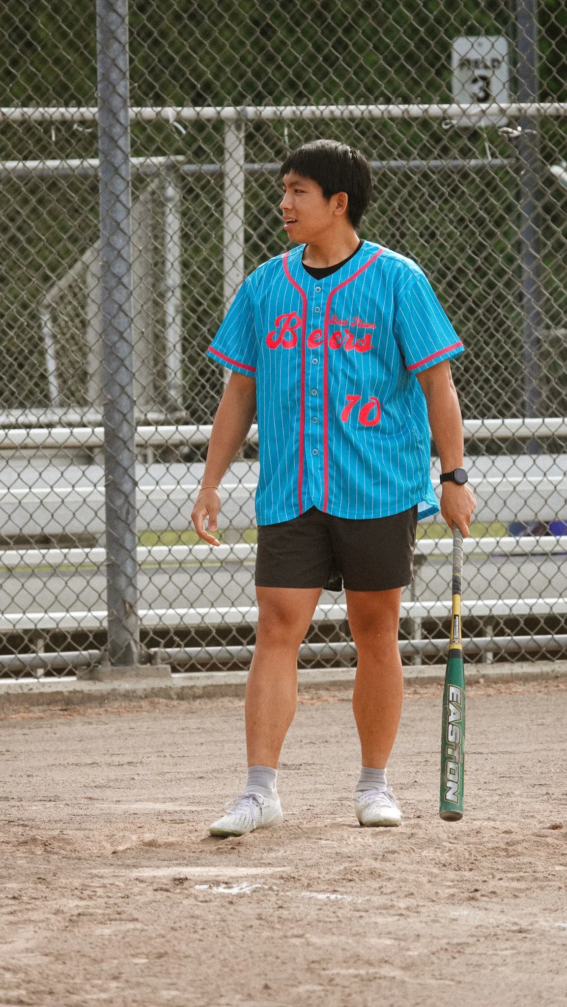 DSC04547.jpg