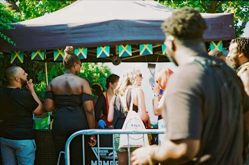 CARNIVAL+RB+FT-15.jpeg