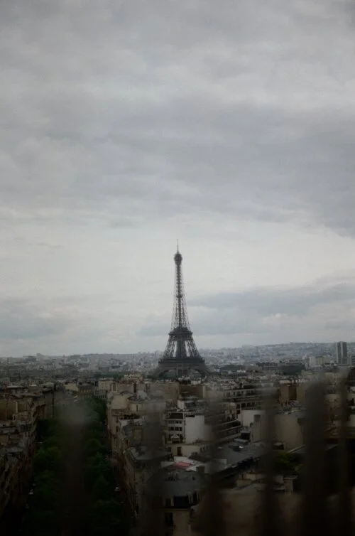 DA137B42-15B1-46DC-9F1D-B52E05CF8E7F.jpeg