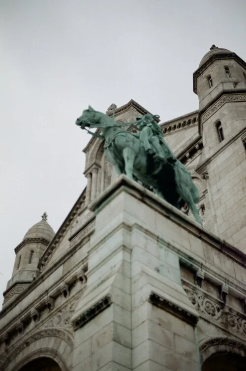 ED442298-199A-4FE0-A38A-7A79D9D1D9B8.jpeg