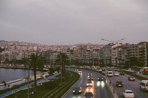 AFE7D934-59FA-4B00-8CFC-07659DDED0D0+2.jpeg