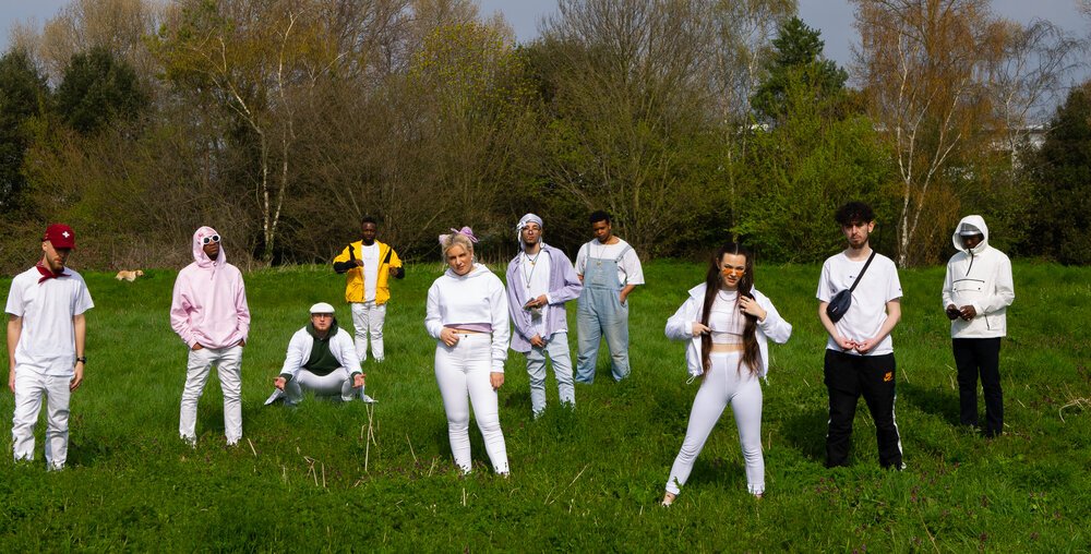 P1340833.jpeg