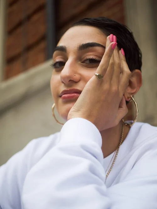 WOMXNHOODSHADO-4.jpeg