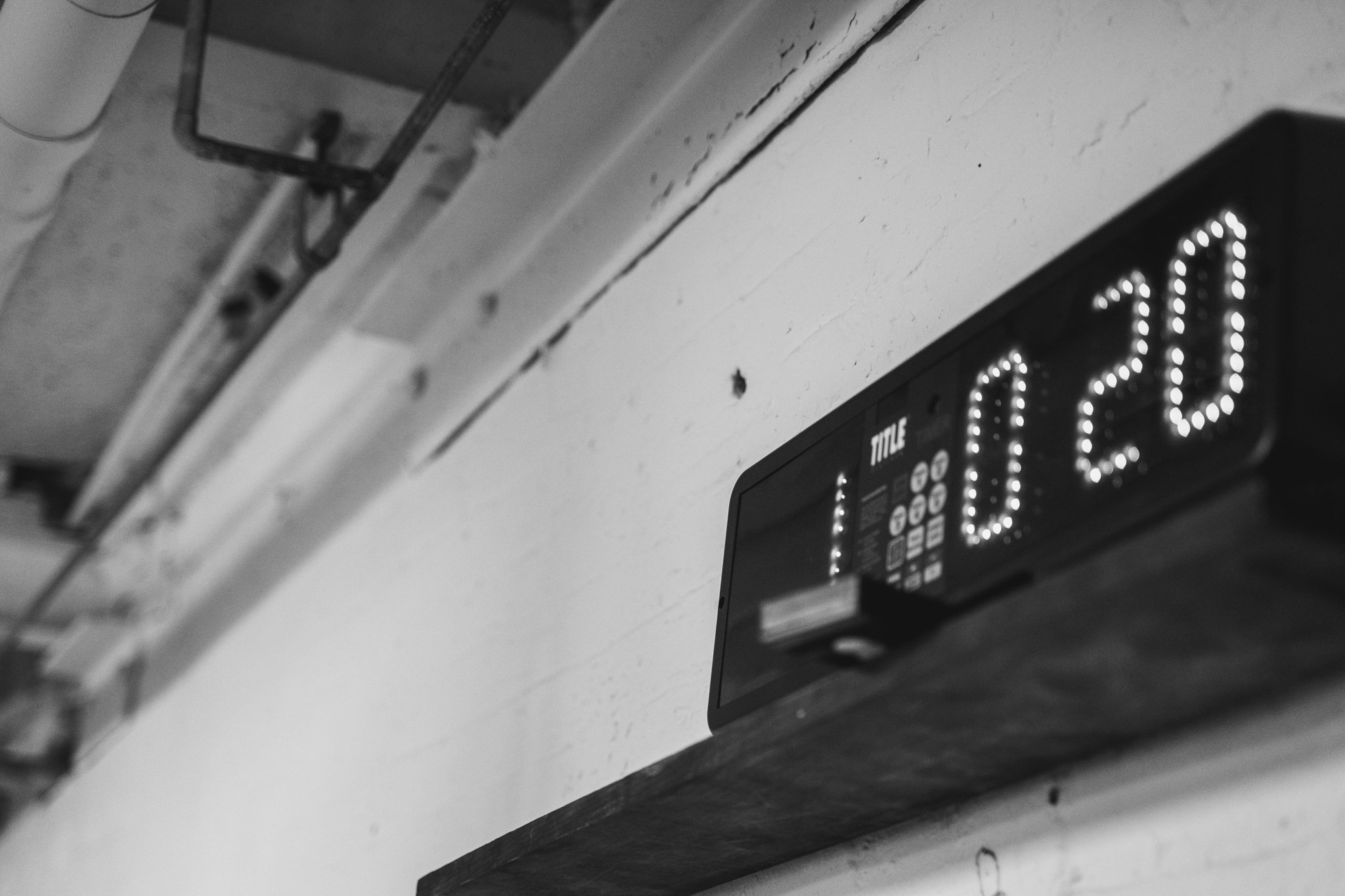 2024 Embody Youth Academy -34.jpg