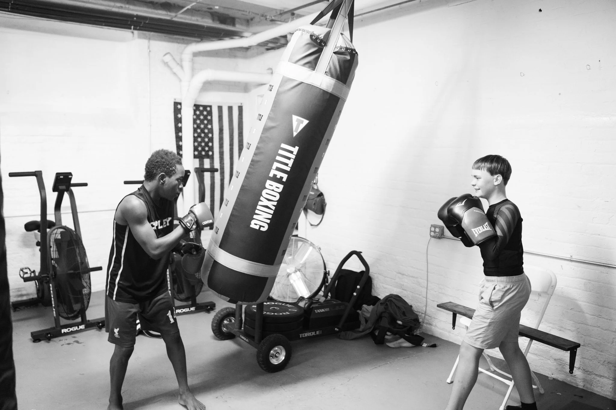 2024 Embody Youth Academy -11.jpg