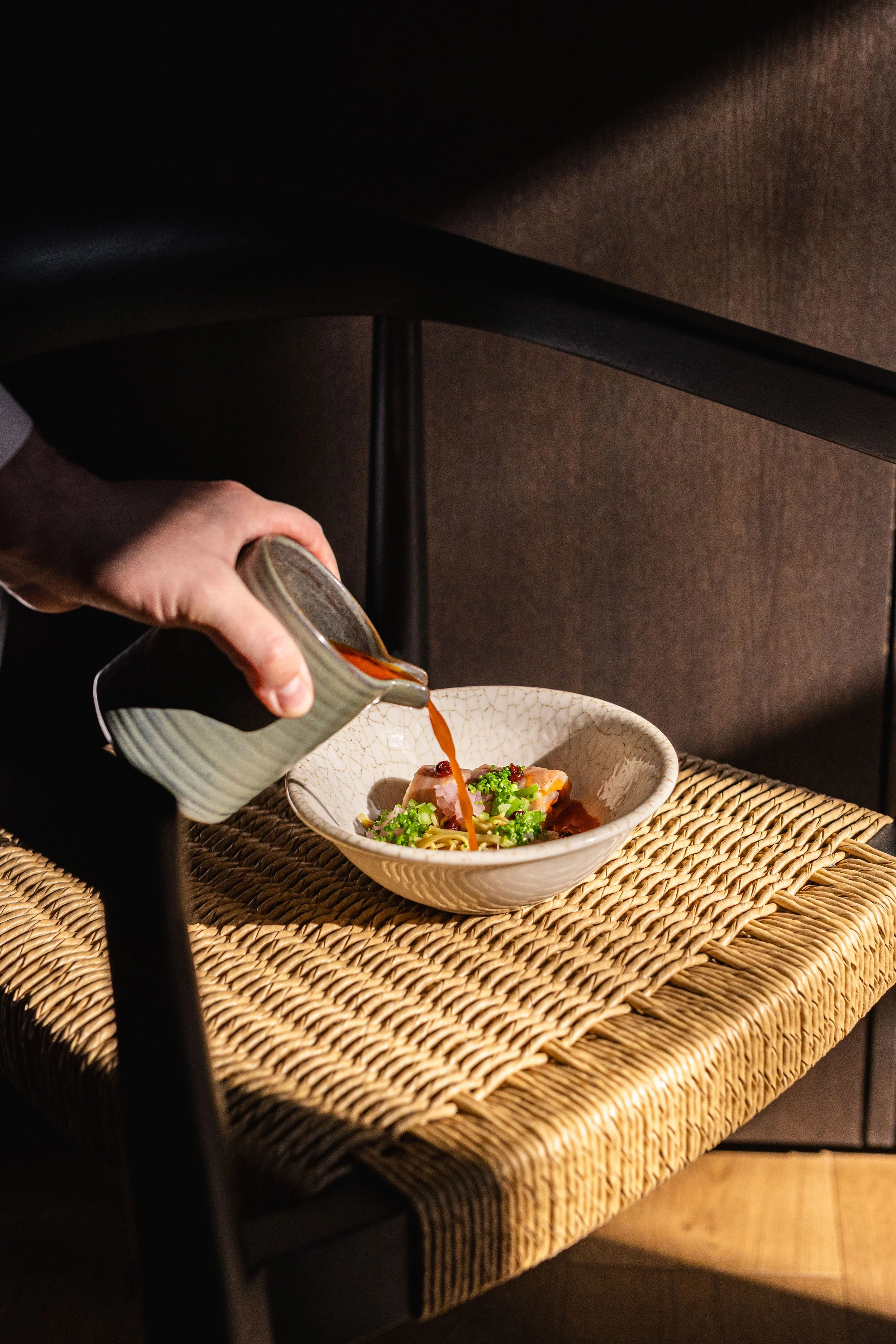 858A3875.jpg