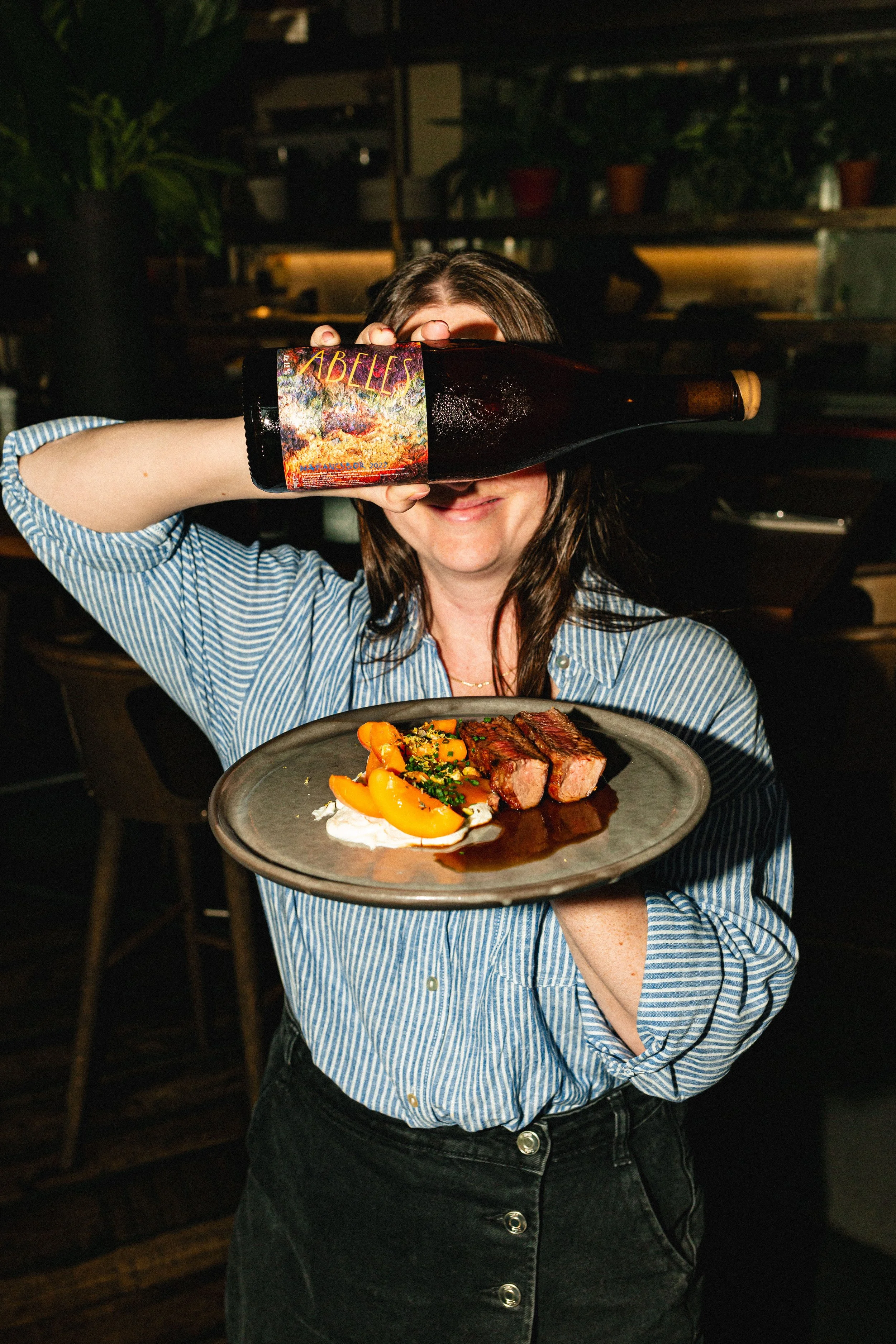 _B8A5068.jpg