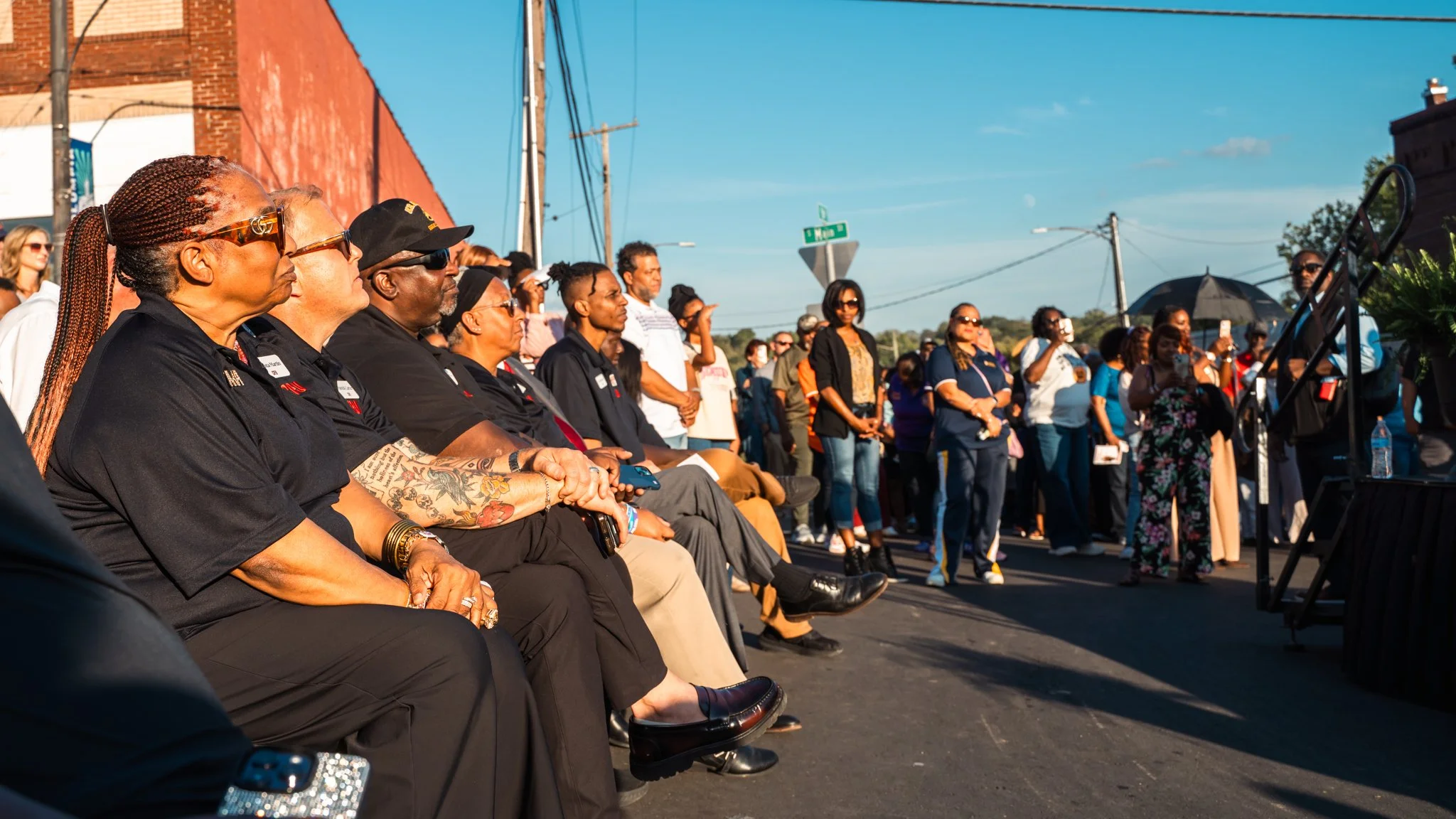 ThurgoodMarshall2025 (72 of 105).jpg