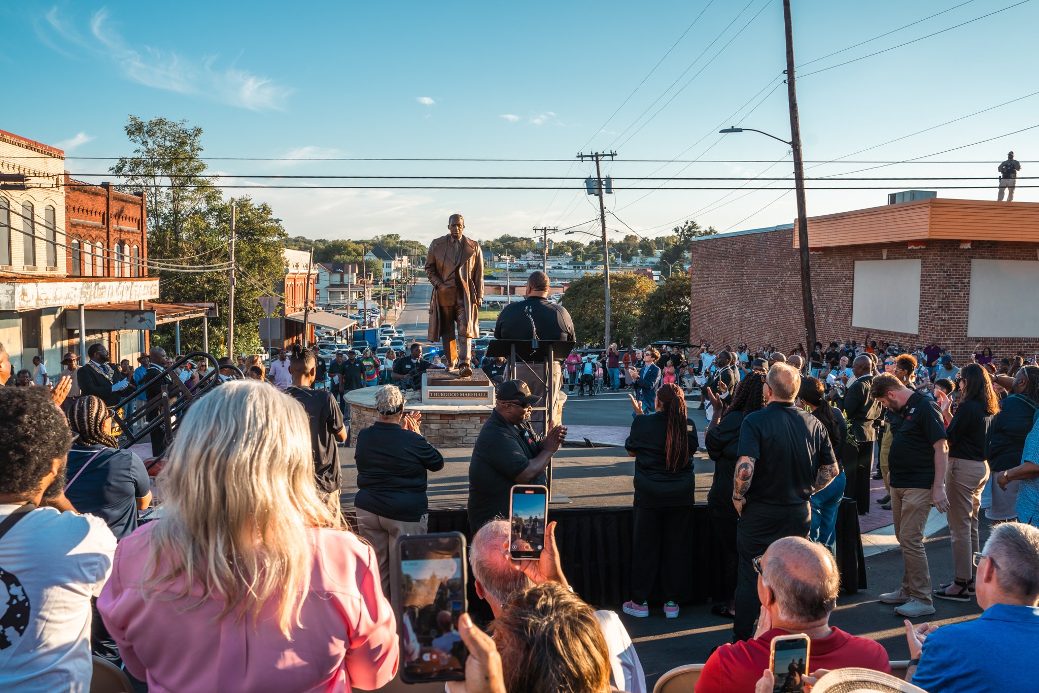 ThurgoodMarshall2025 (92 of 105).jpg