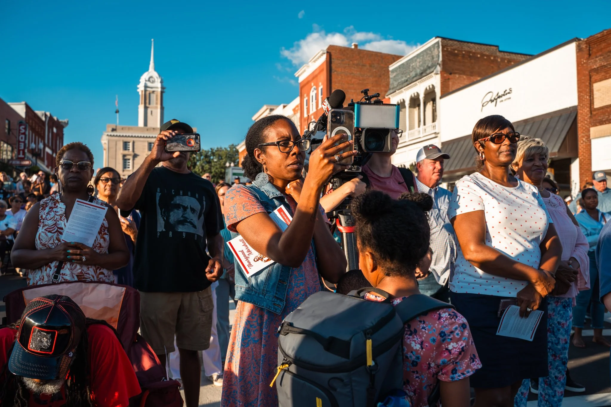 ThurgoodMarshall2025 (84 of 105).jpg